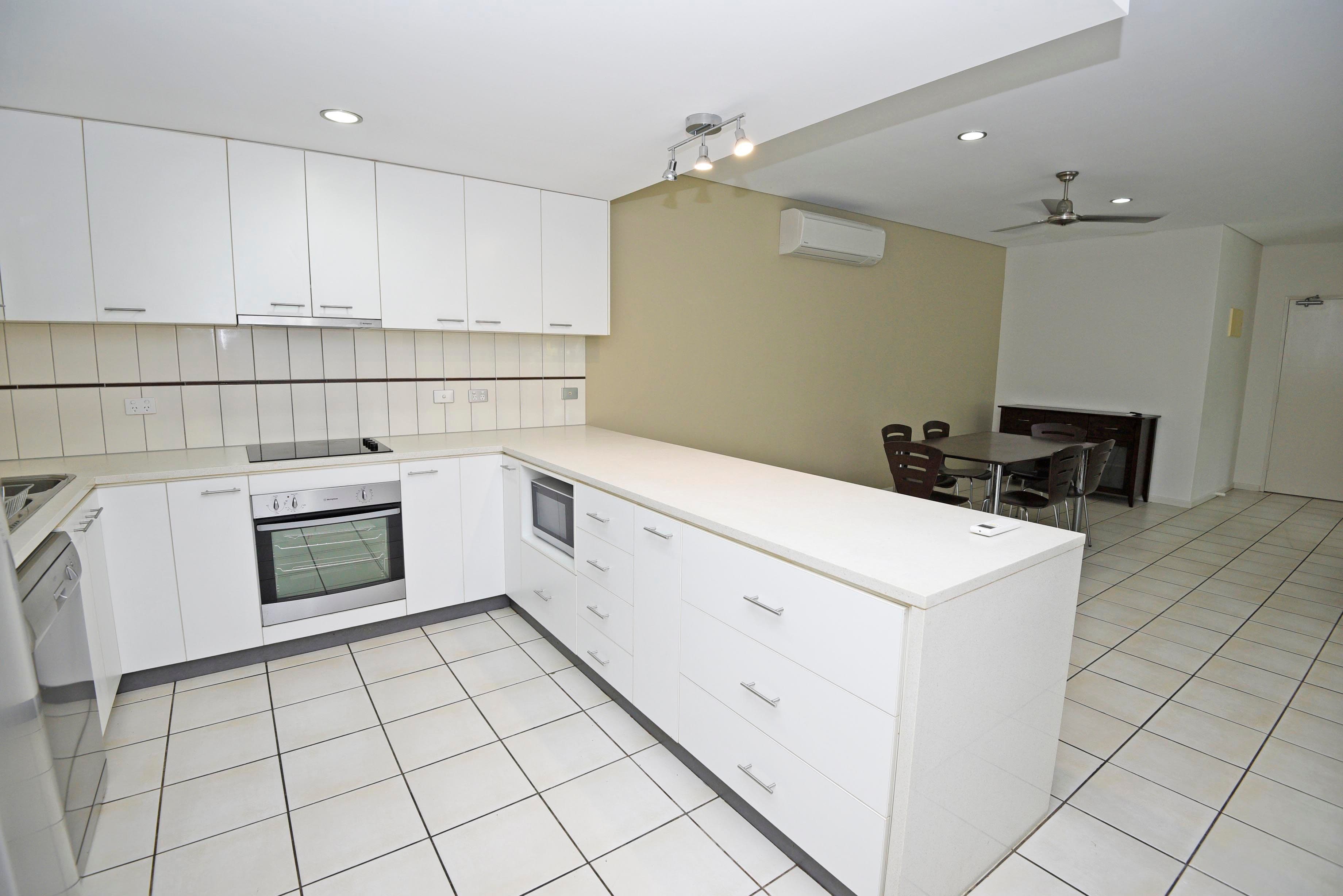 3/1 Michie Court, Bayview NT 0820, Bayview - Thumbnail 5
