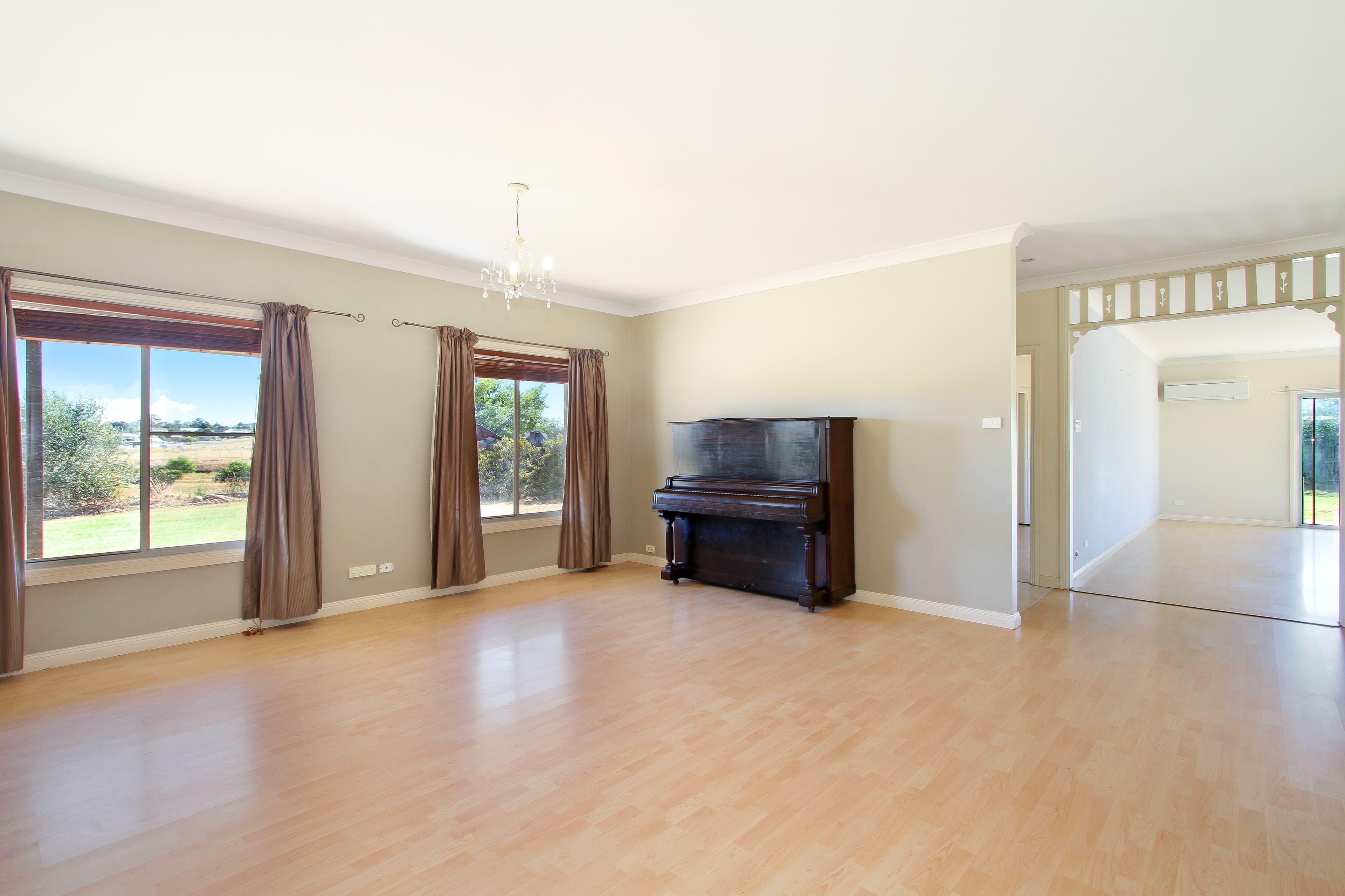 36 Rushes Creek Road, Manilla NSW 2346, Manilla - Thumbnail 5
