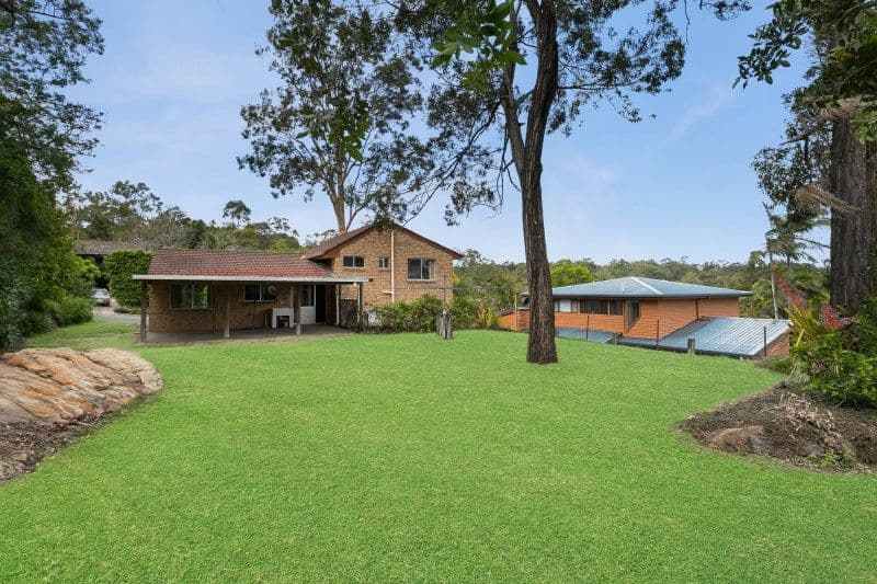 6 Jacana Court, Bellbowrie QLD 4070, Bellbowrie - Thumbnail 3