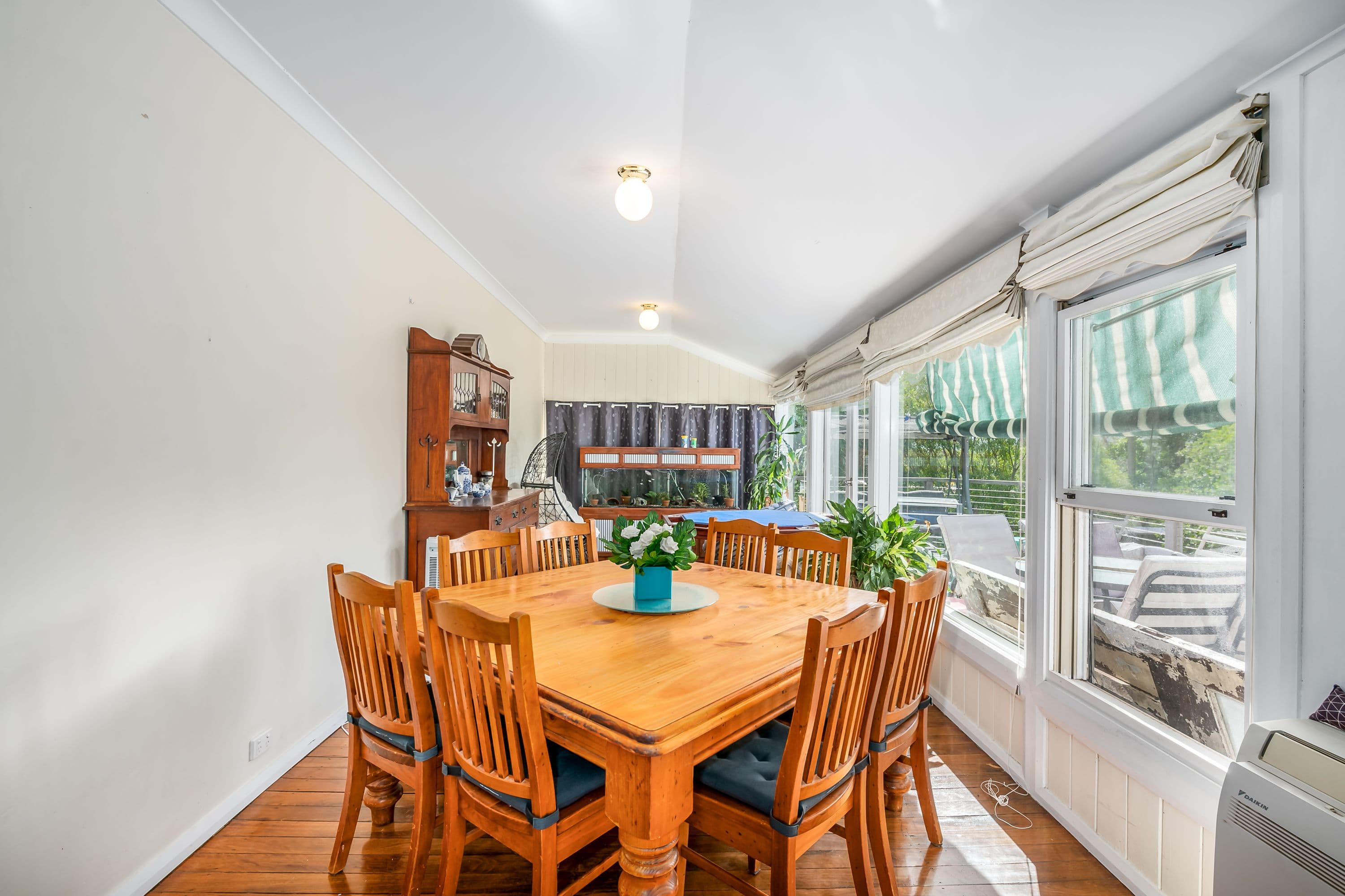 15 Dowling Street, Dungog - Thumbnail 7