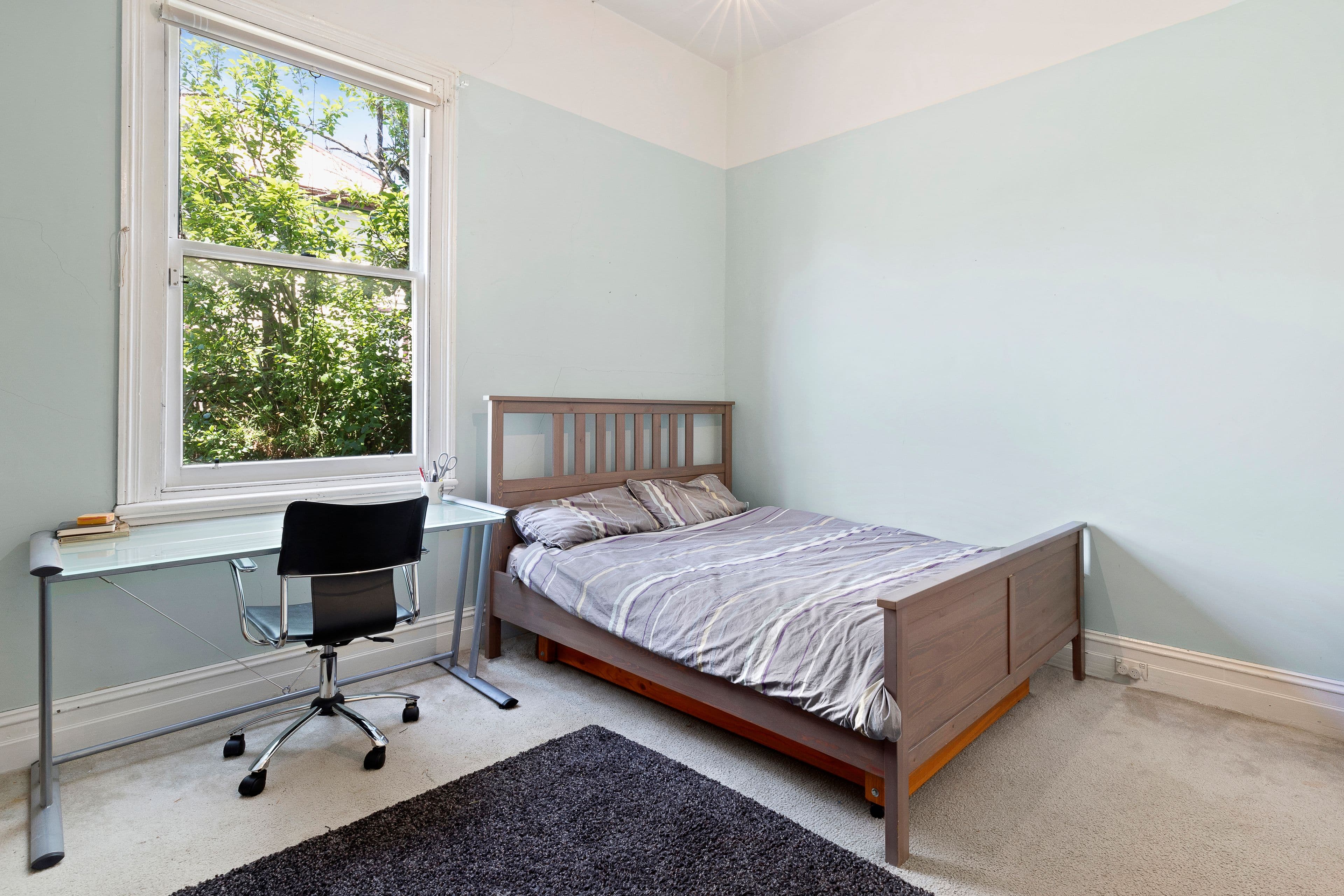 15 Deakin Street, Malvern East VIC 3145, Malvern East - Thumbnail 4