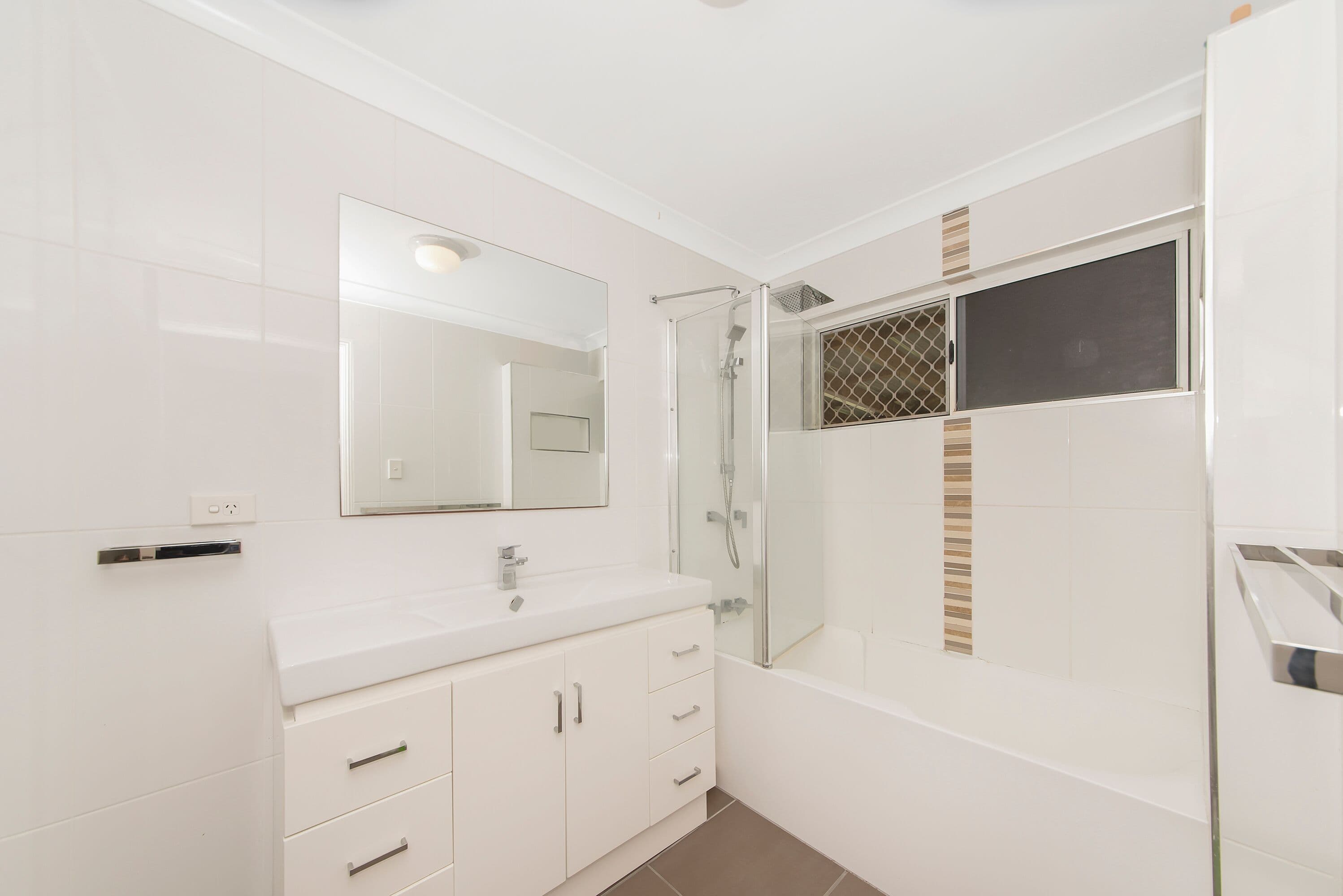 53 Griffey Street, Burdell QLD 4818, Burdell - Thumbnail 5
