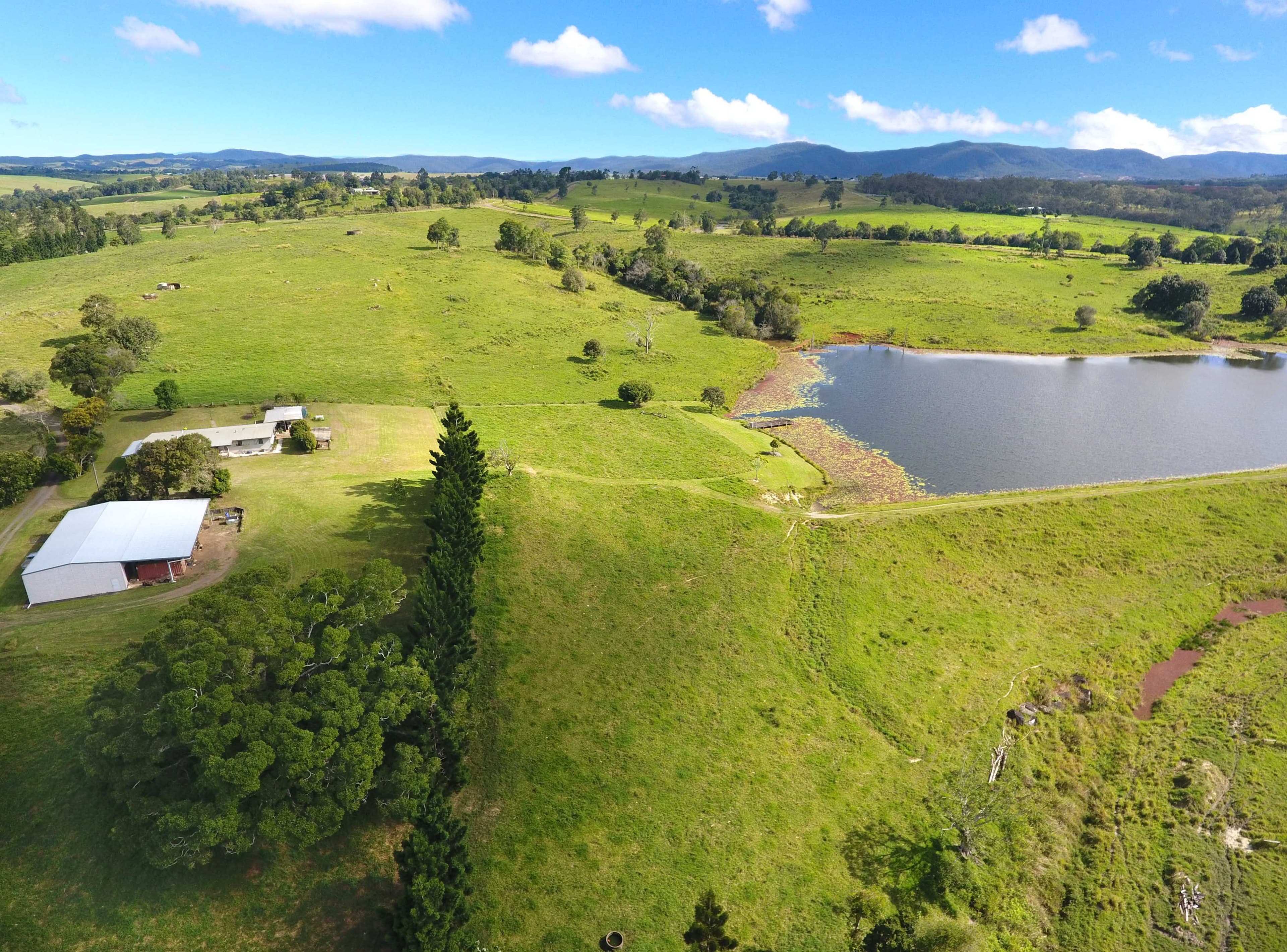 128 Andrickson Road, Upper Barron QLD 4883, Upper Barron - Thumbnail 6