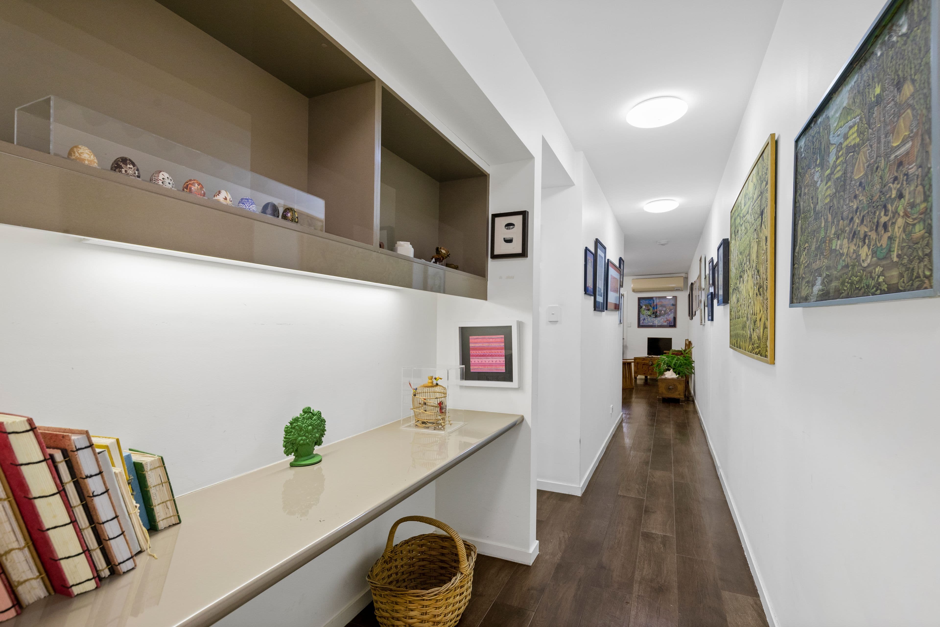 4/53 Hedley Avenue, Nundah QLD 4012, Nundah - Thumbnail 8