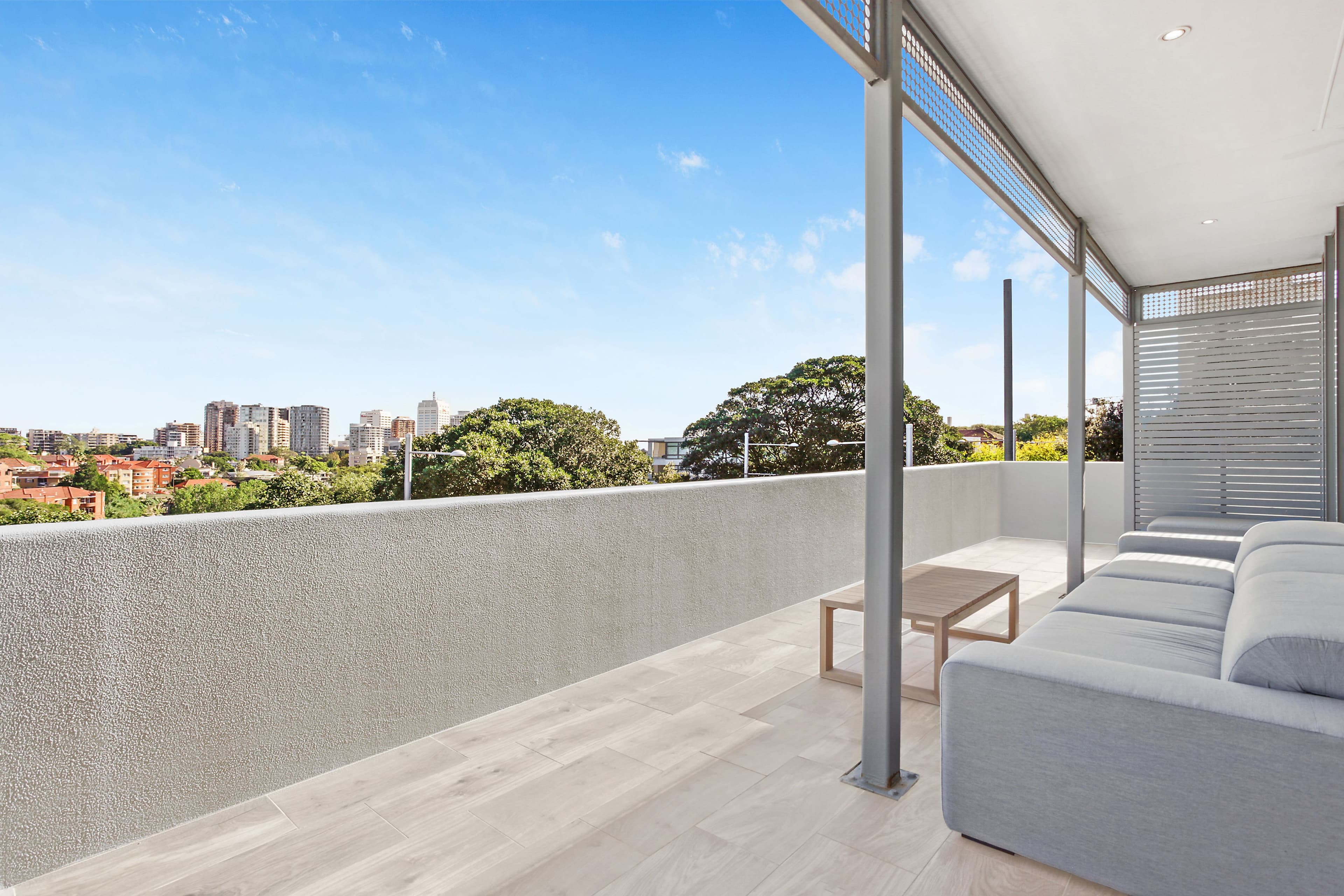 11 Bellevue Road, Bellevue Hill NSW 2023, Bellevue Hill - Thumbnail 5