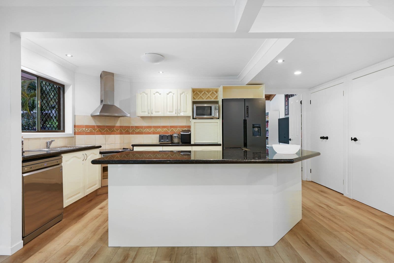 35 Sandringham Drive, Robina QLD 4226, Robina - Thumbnail 7