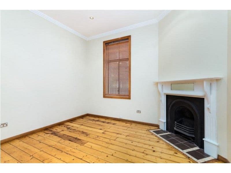 19 Clara Street, Randwick NSW 2031, Randwick - Thumbnail 4