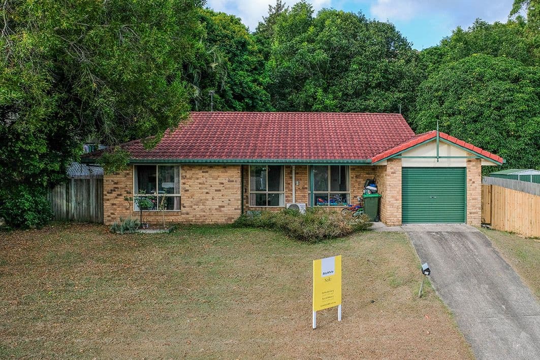 21 Savannah Court, Bli Bli QLD 4560, Bli Bli - Image 1