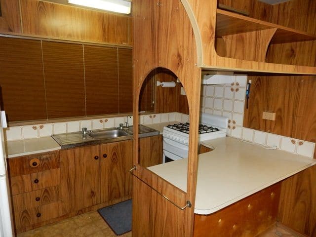 Site 7 15A Highview Road, Highview Holiday Village, Ardrossan SA 5571, Ardrossan - Thumbnail 5