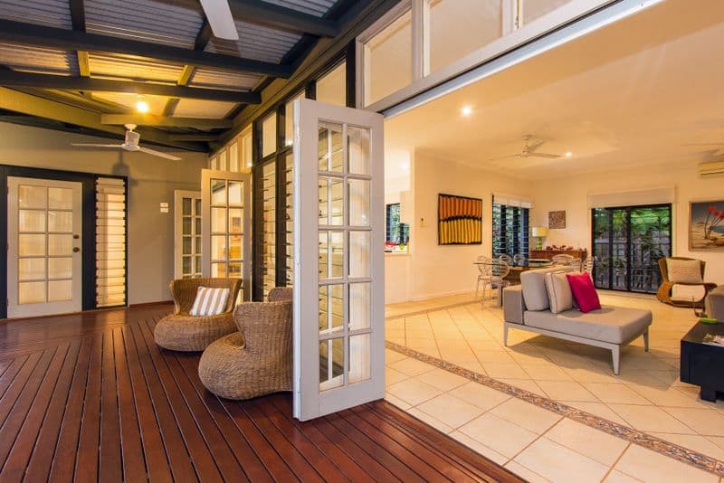 3 Charon Place, Cable Beach WA 6726, Cable Beach - Thumbnail 5