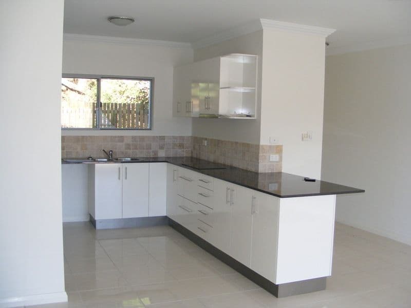 3 Deloraine Close, Cannonvale QLD 4802, Cannonvale - Thumbnail 5