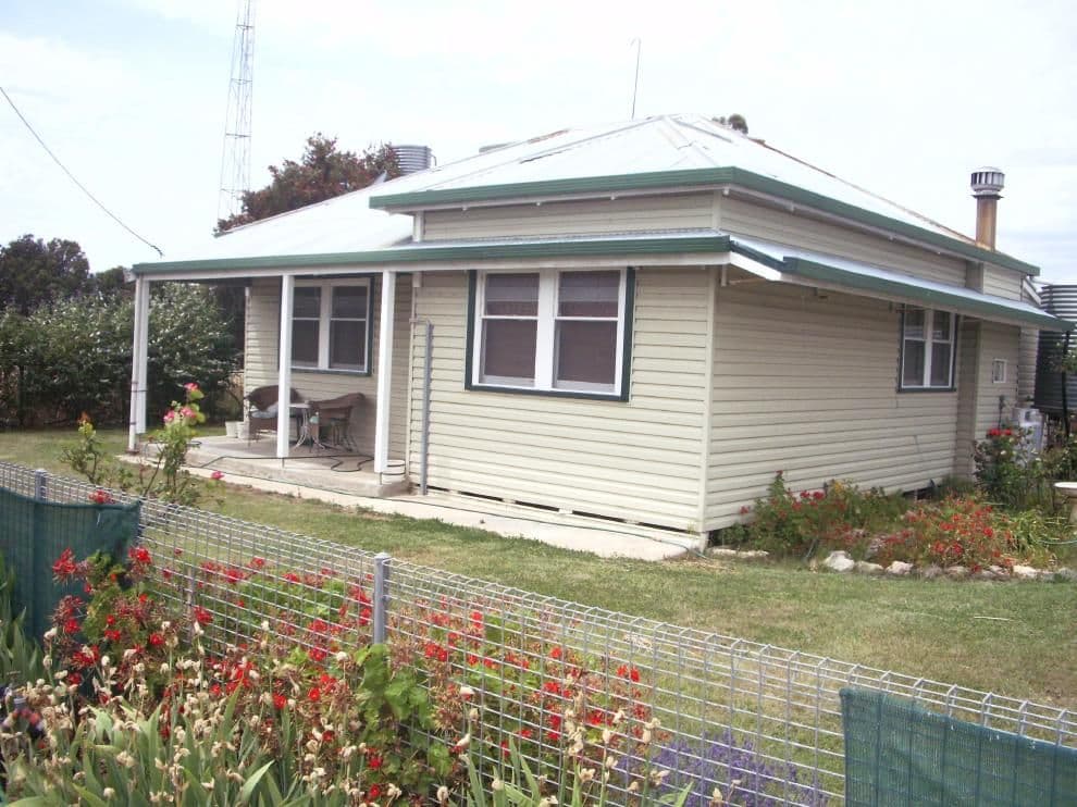 20 Hilliers Road, Mundulla SA 5270, Mundulla - Thumbnail 4