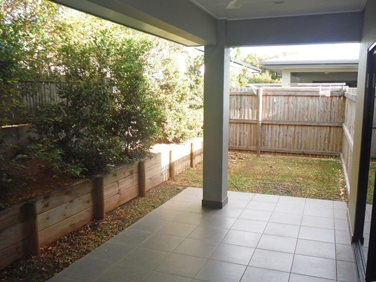 Atherton QLD 4883, Atherton - Thumbnail 2