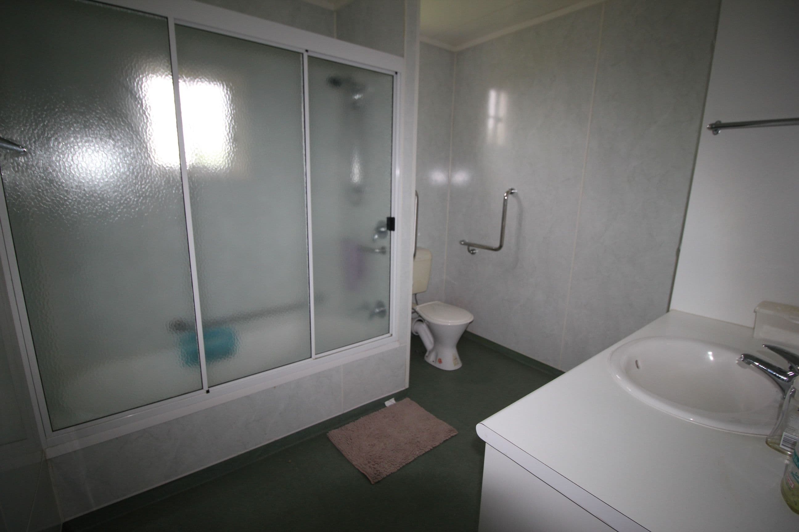 47 Townsville Road, Ingham QLD 4850, Ingham - Thumbnail 4