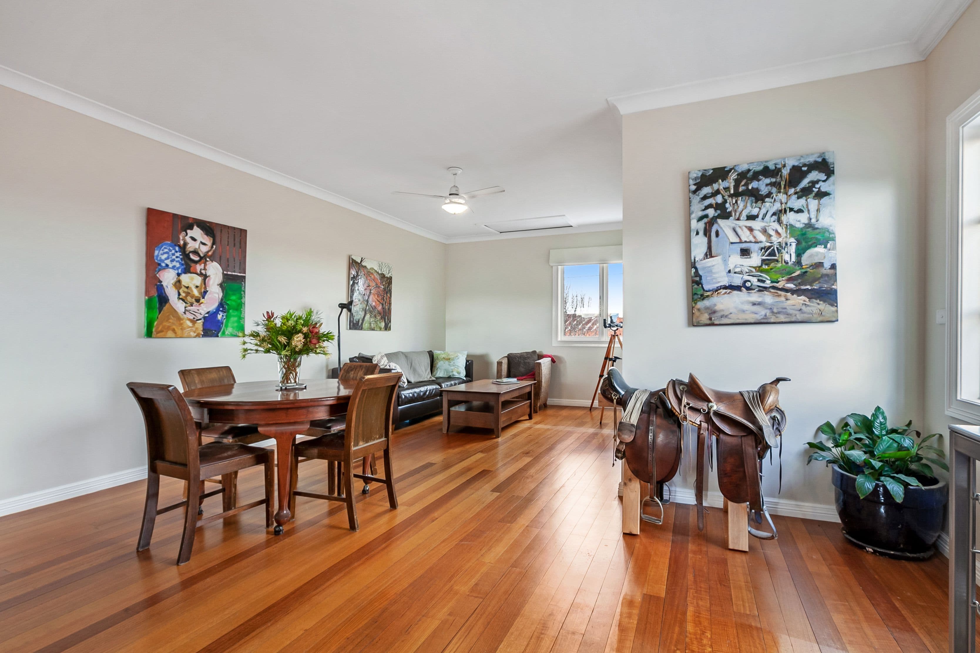 2 Wilcox Street, Preston VIC 3072, Preston - Thumbnail 4