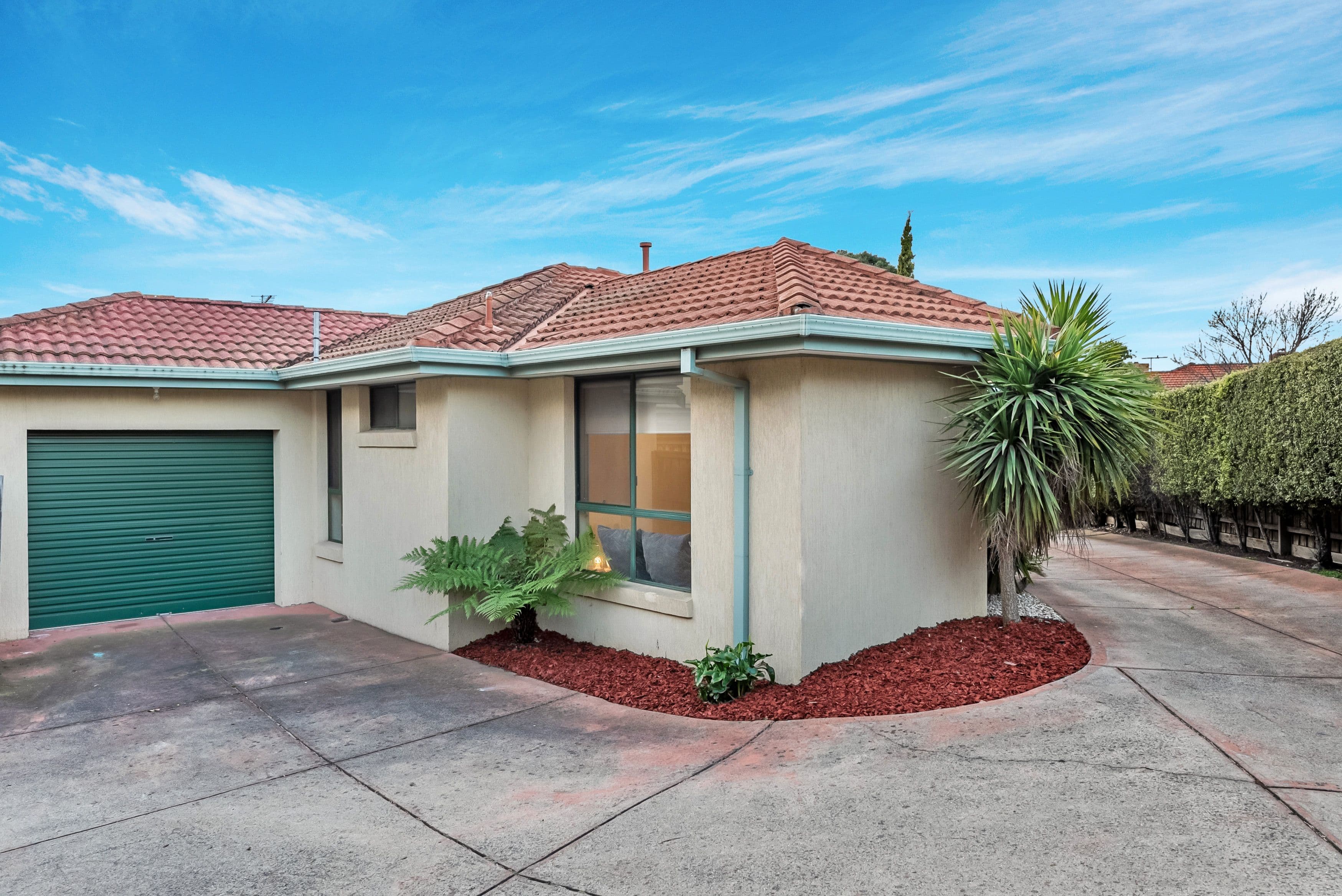 11 Rule Close, Mill Park VIC 3082, Mill Park - Image 1