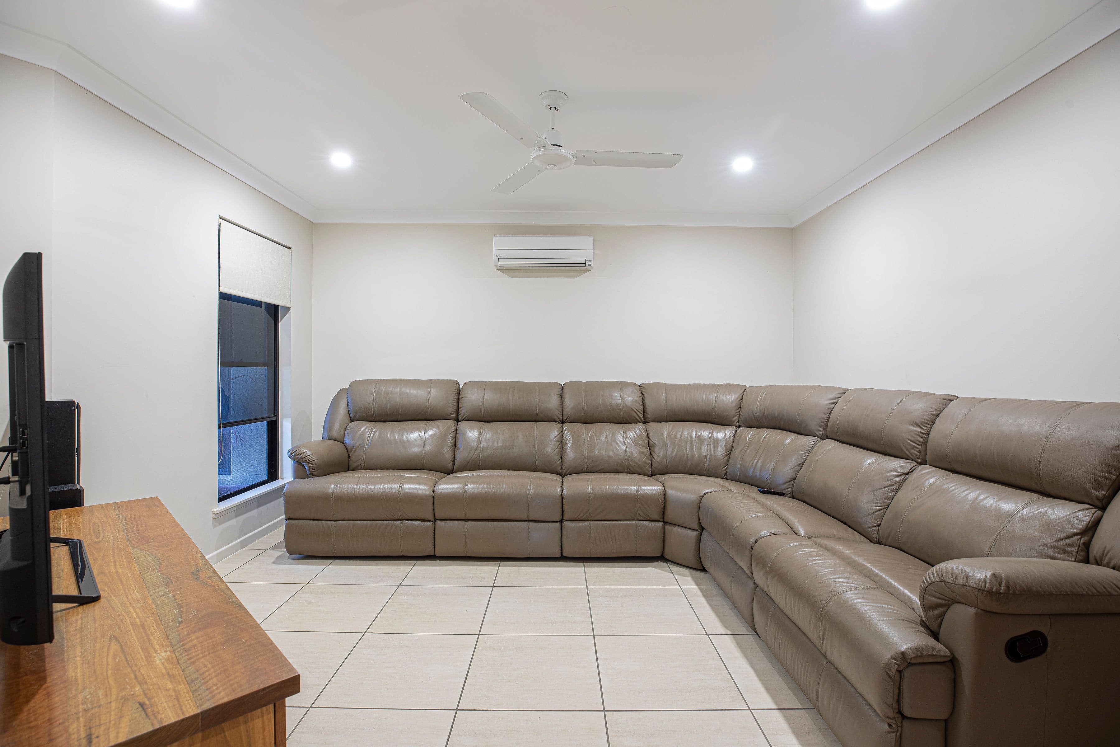 5 Herbert Way, Rural View QLD 4740, Rural View - Thumbnail 7