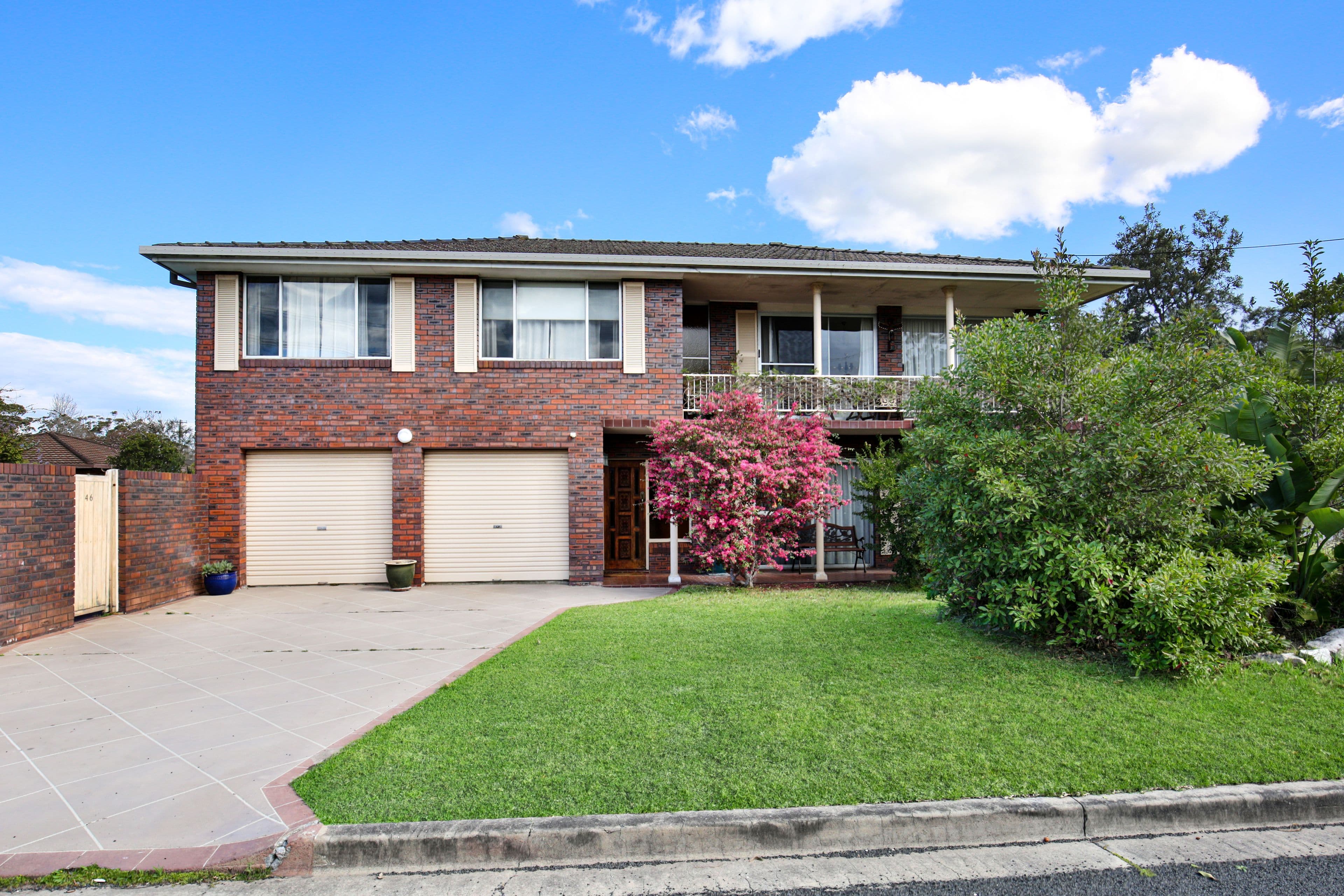46 Oval Drive, Shoalhaven Heads - Image 1