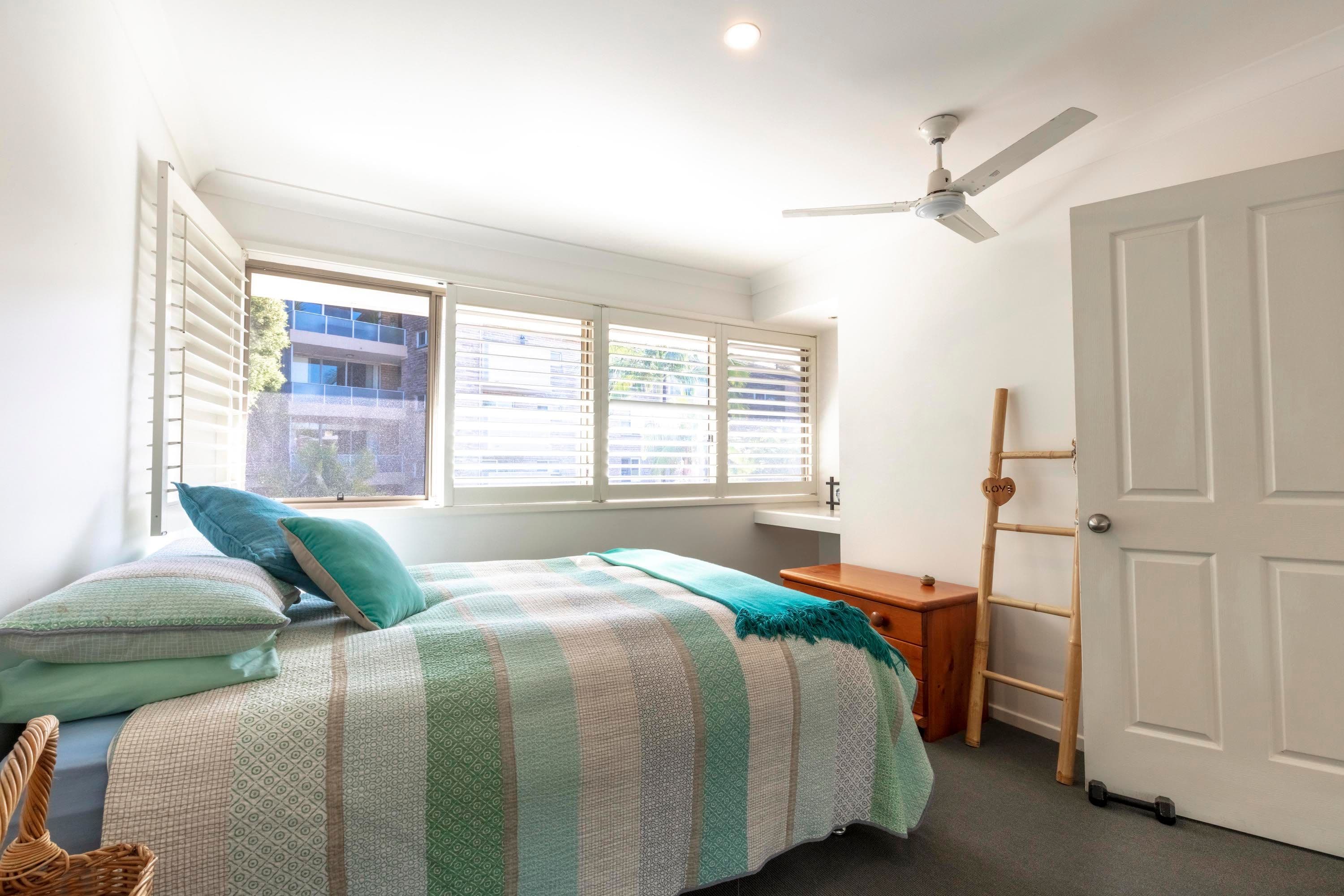 51-53 Darley Street East, Mona Vale NSW 2103, Mona Vale - Thumbnail 7