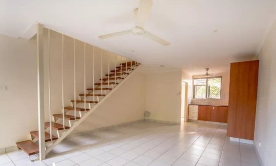 1/75 Progress Drive, Nightcliff NT 0810, Nightcliff - Thumbnail 5