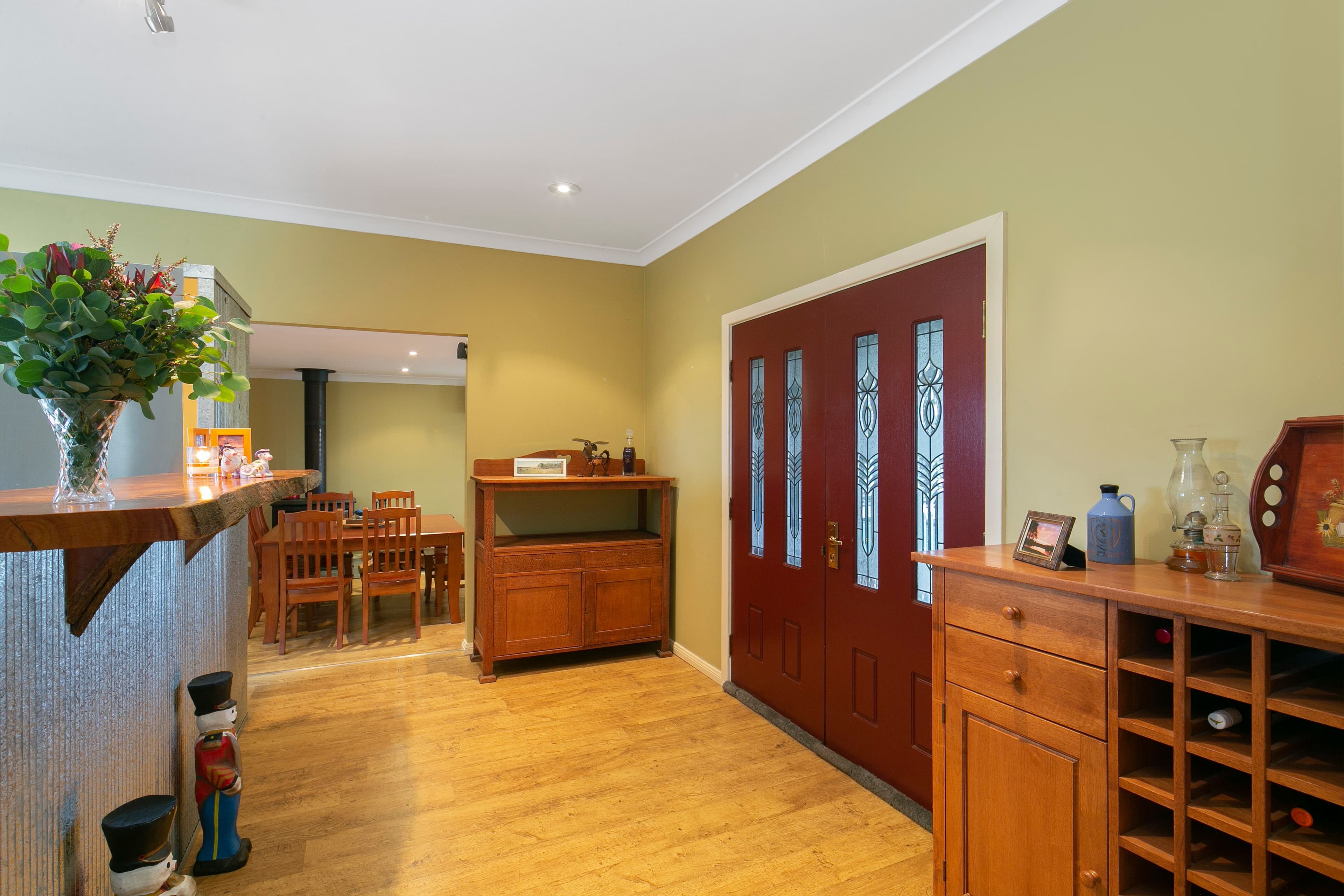 71 Old Tallong Road, Marulan NSW 2579, Marulan - Thumbnail 7
