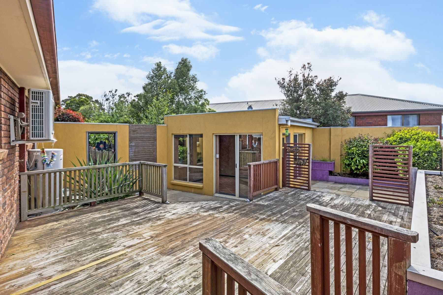 1 Picasso Place, Newnham TAS 7248, Newnham - Thumbnail 8