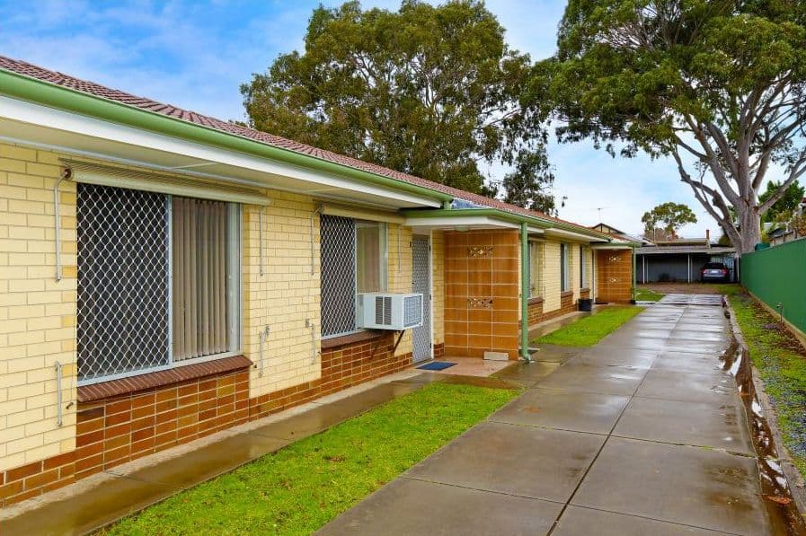2/14 Durham Terrace, Cheltenham SA 5014, Cheltenham - Thumbnail 2
