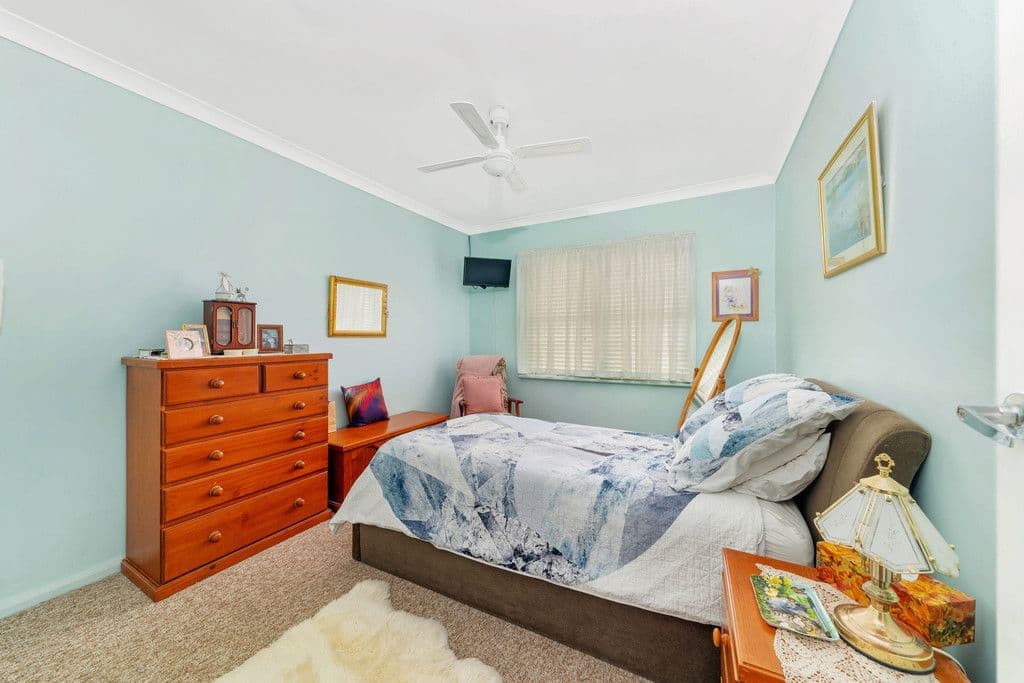 11 Rainbow Road, Mittagong NSW 2575, Mittagong - Thumbnail 6