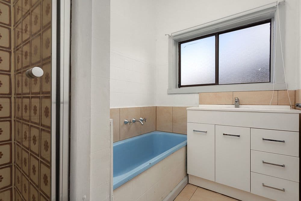 9 Marjory Street, Fawkner VIC 3060, Fawkner - Thumbnail 4