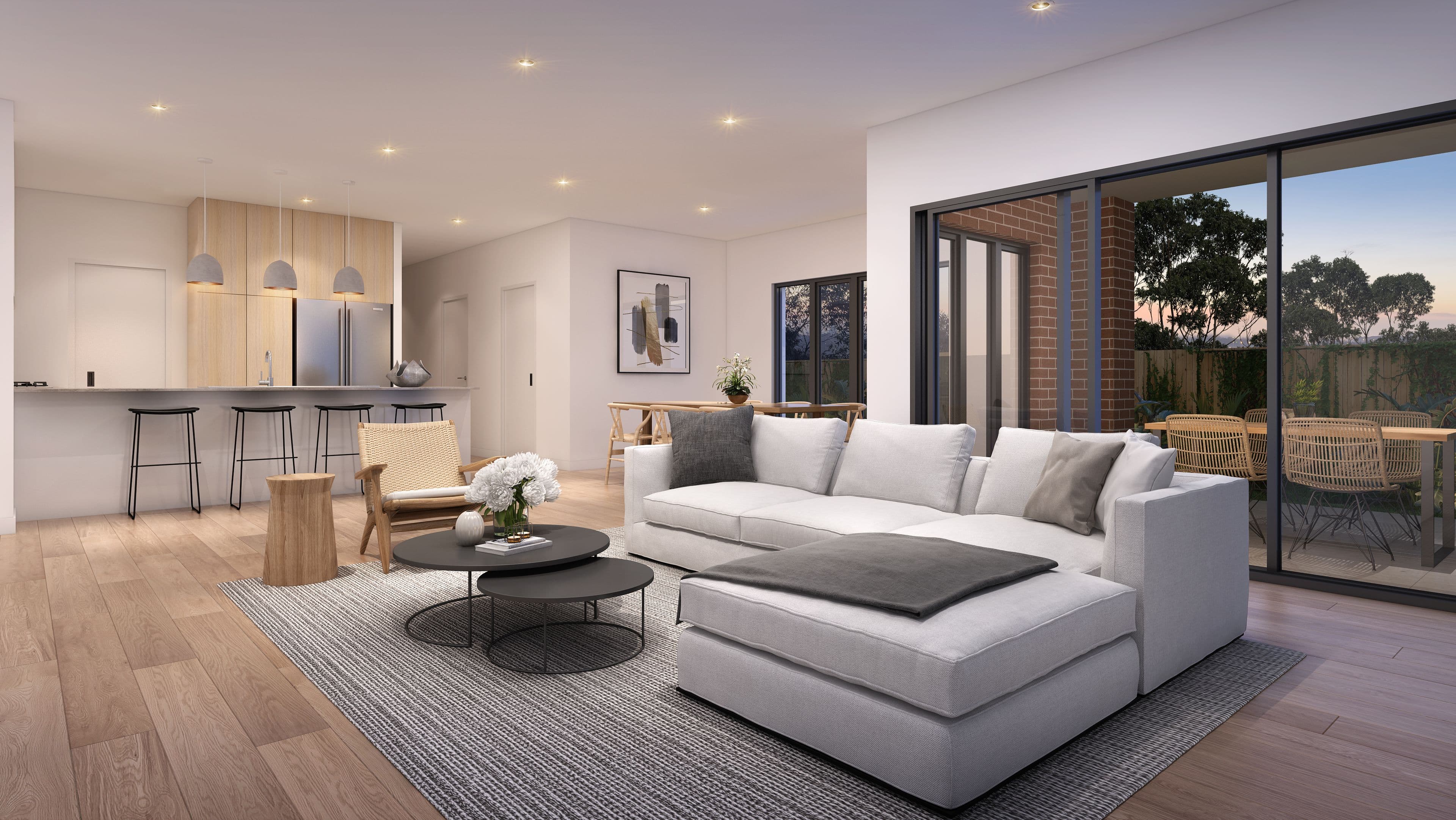 13A Godfrey Crescent, Dandenong VIC 3175, Dandenong - Thumbnail 2
