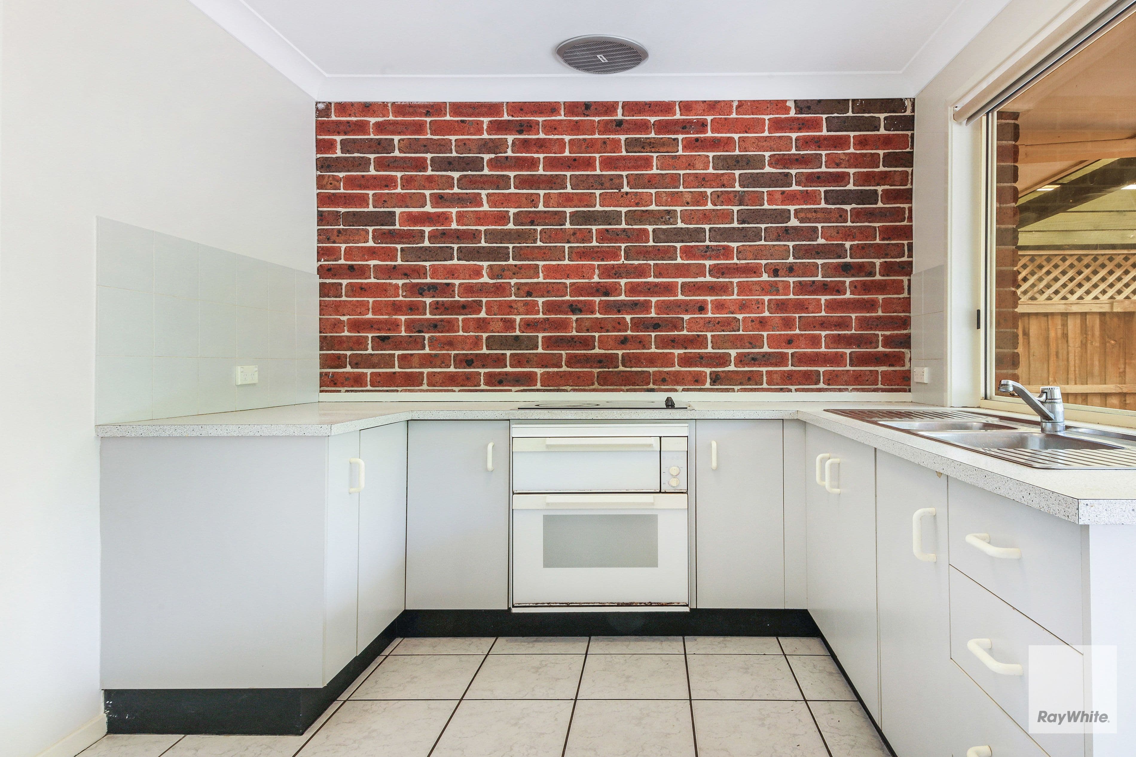 9b Laurel Grove, Menai NSW 2234, Menai - Thumbnail 4