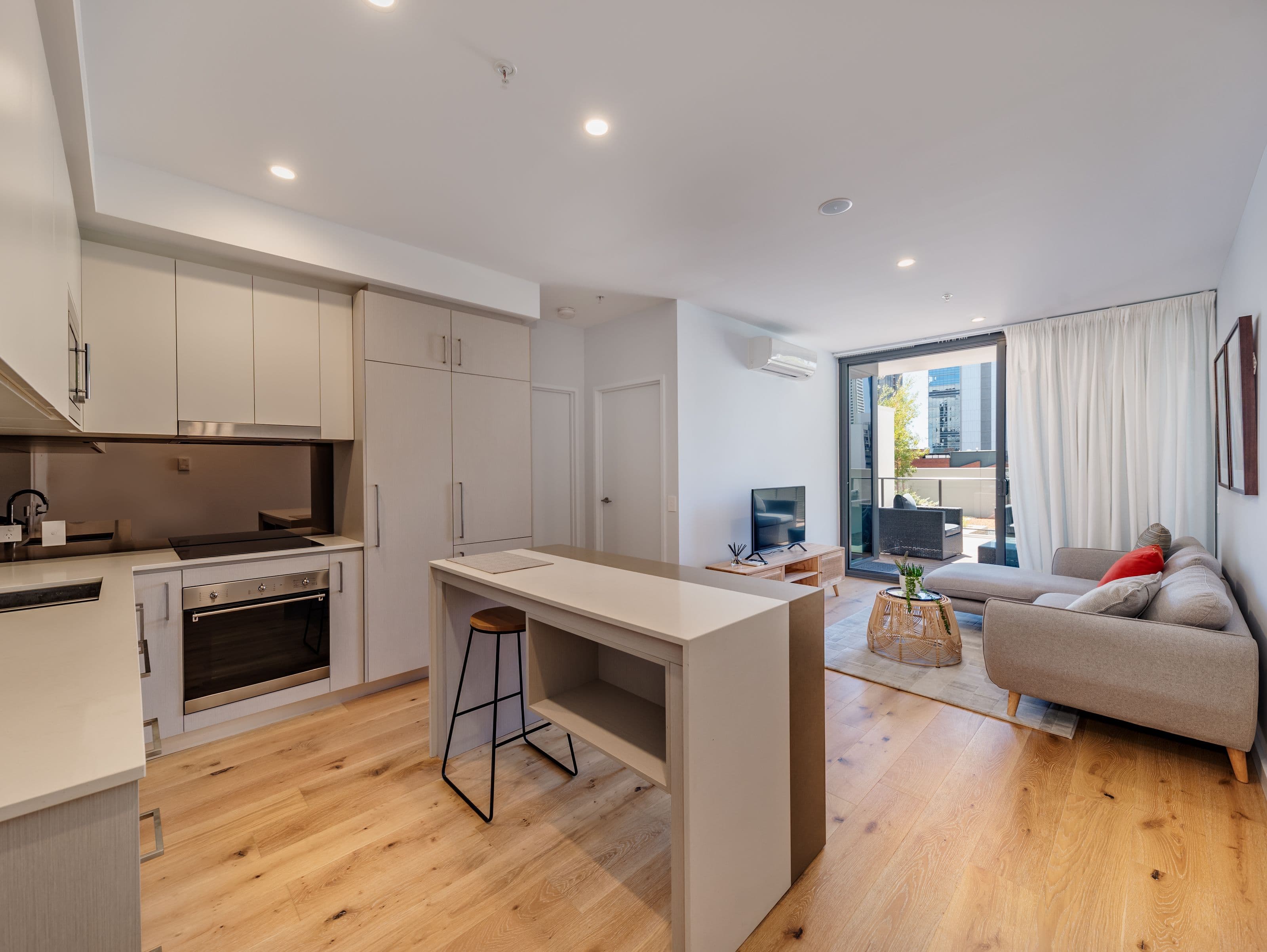 516/380 Murray Street, Perth WA 6000, Perth - Thumbnail 3