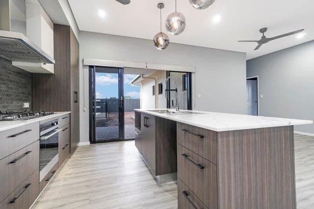10 Botany Road, Berrimah NT 0828, Berrimah - Thumbnail 3