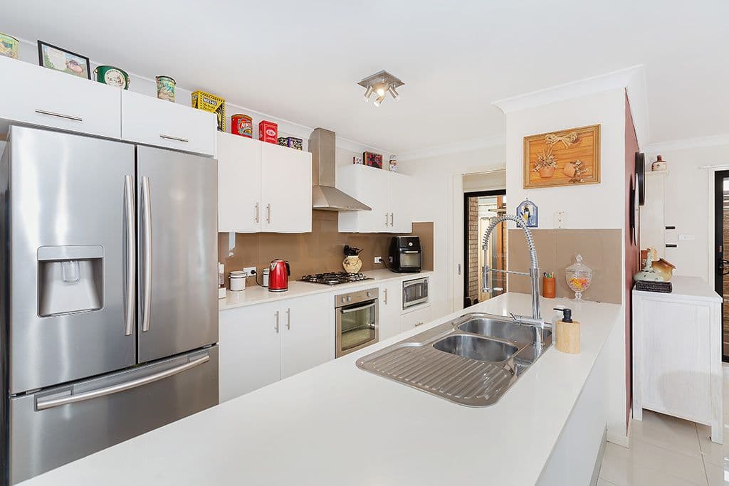 22 Oak Street, Toronto NSW 2283, Toronto - Thumbnail 6
