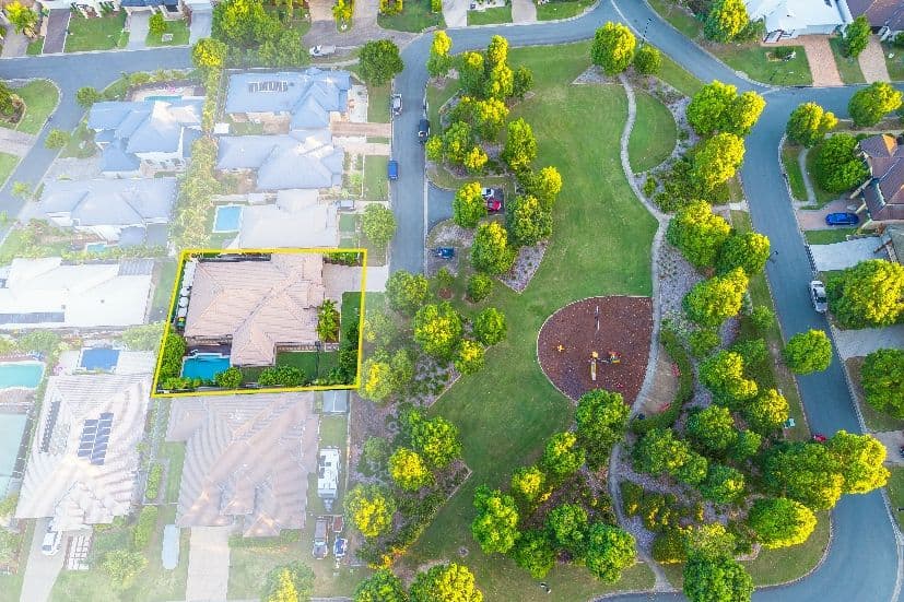 16 Burgan Place, North Lakes QLD 4509, North Lakes - Thumbnail 2