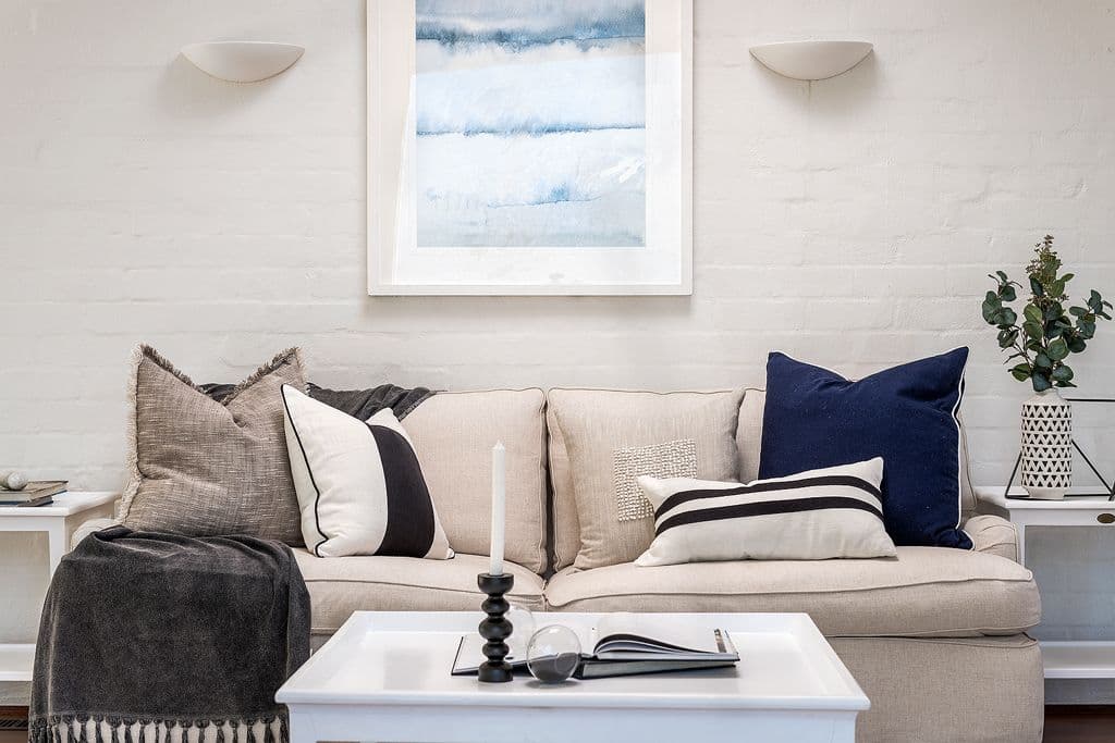 12 Cutler Road, Clontarf - Thumbnail 6