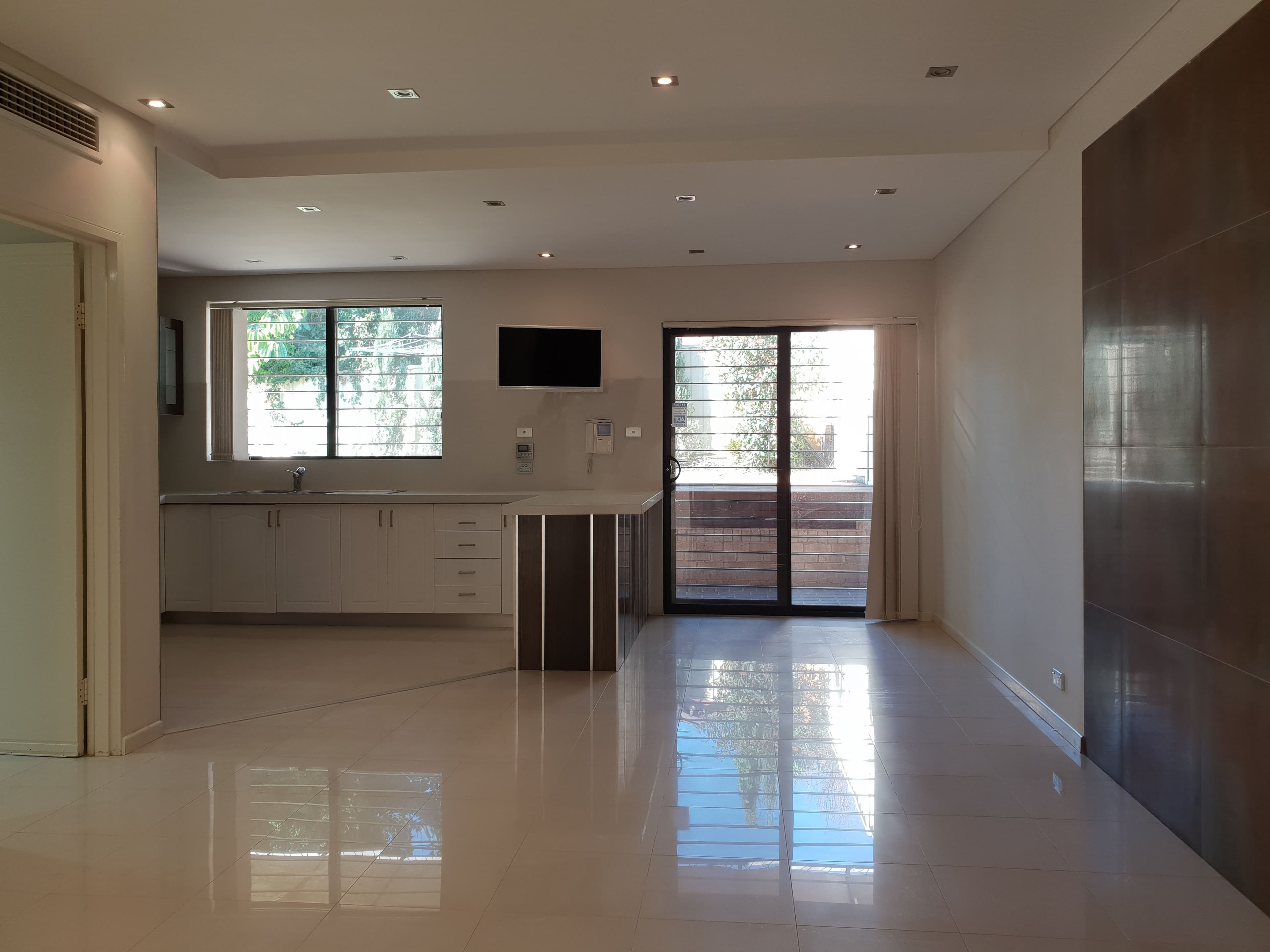 31A Basil Road, Bexley NSW 2207, Bexley - Thumbnail 4