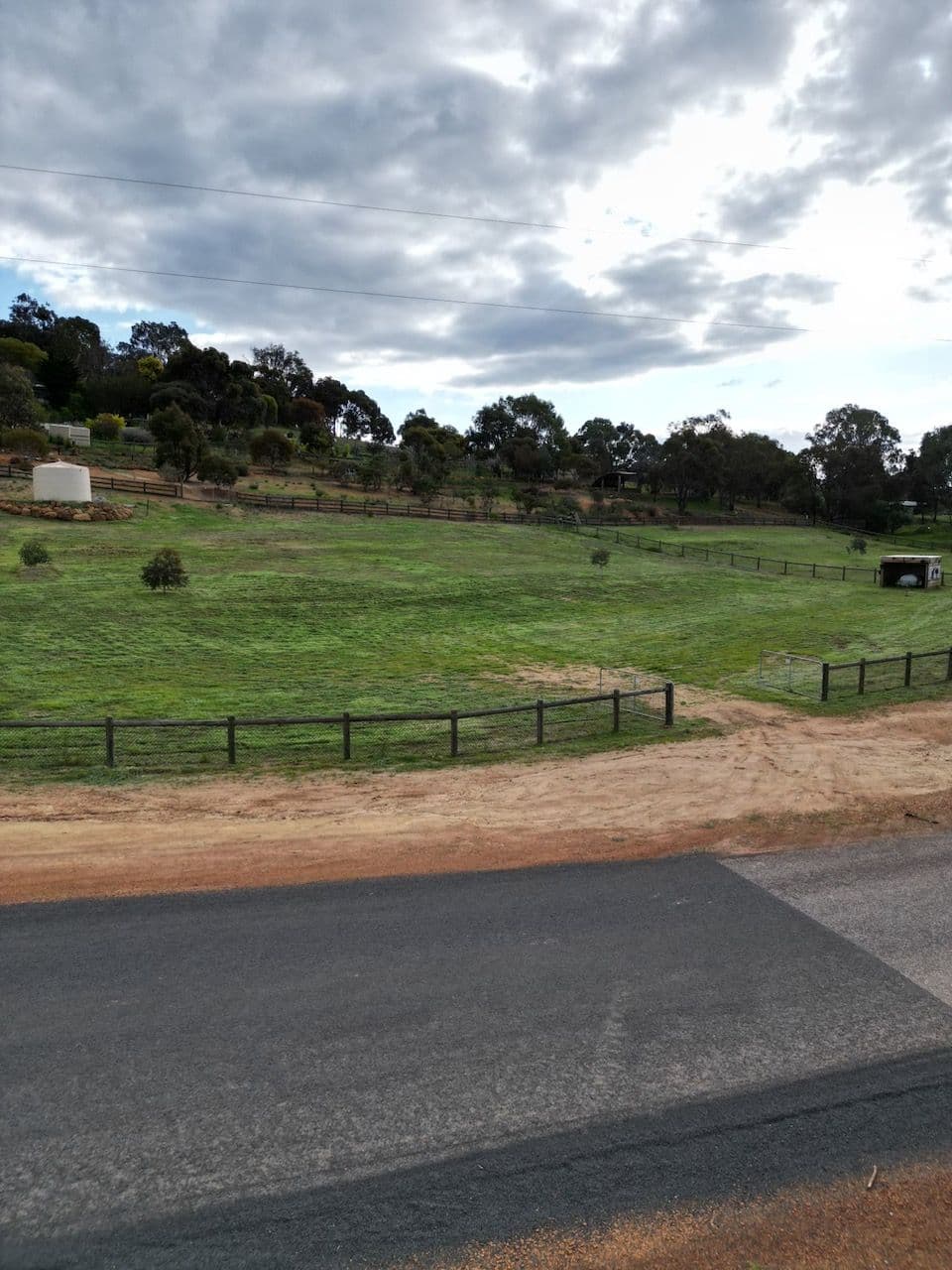 90A River Road, Ranford WA 6390, Ranford - Thumbnail 6
