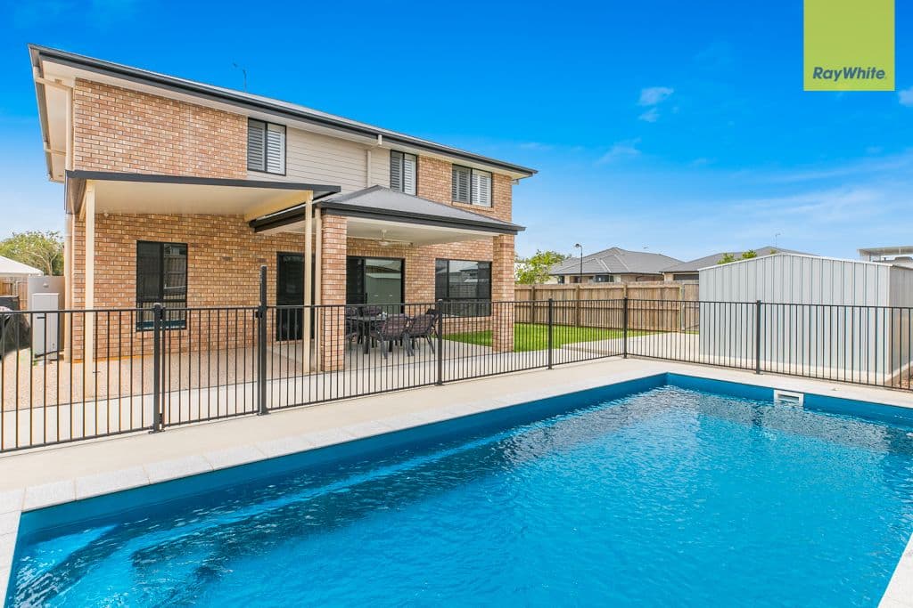 2 Tide Place, Thornlands QLD 4164, Thornlands - Image 1