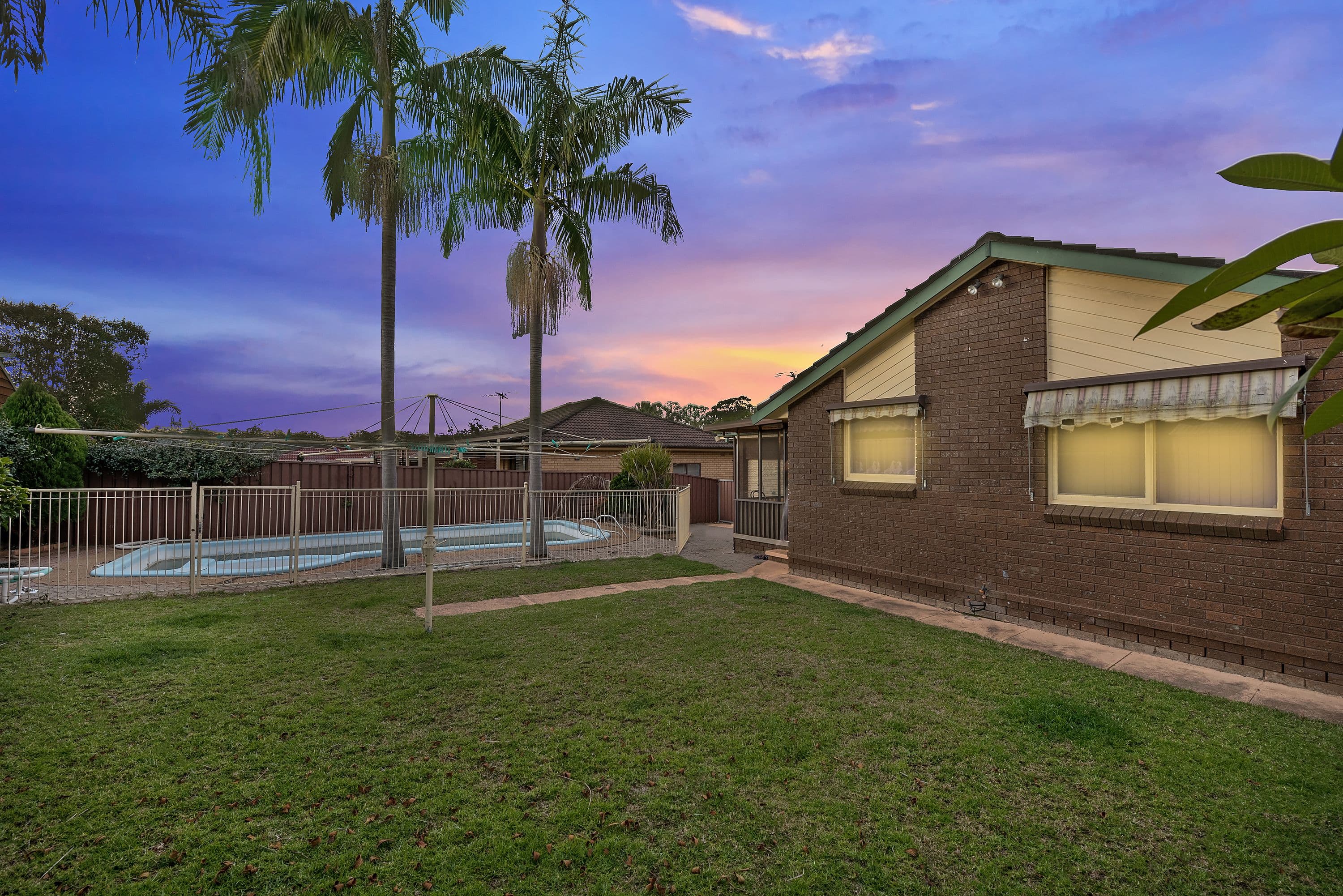 Glenfield NSW 2167, Glenfield - Thumbnail 6