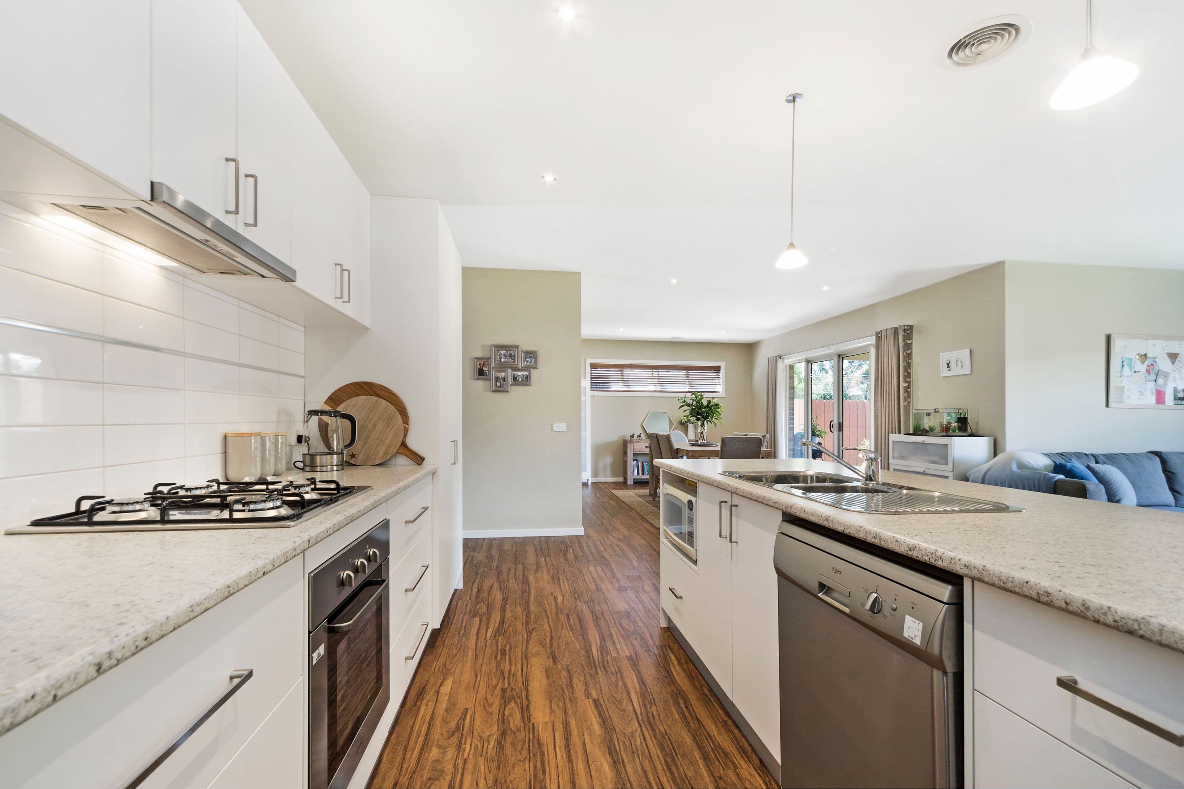 11 Ludbrook Court, Brown Hill  Victoria  3350, Australia, Brown Hill - Thumbnail 6