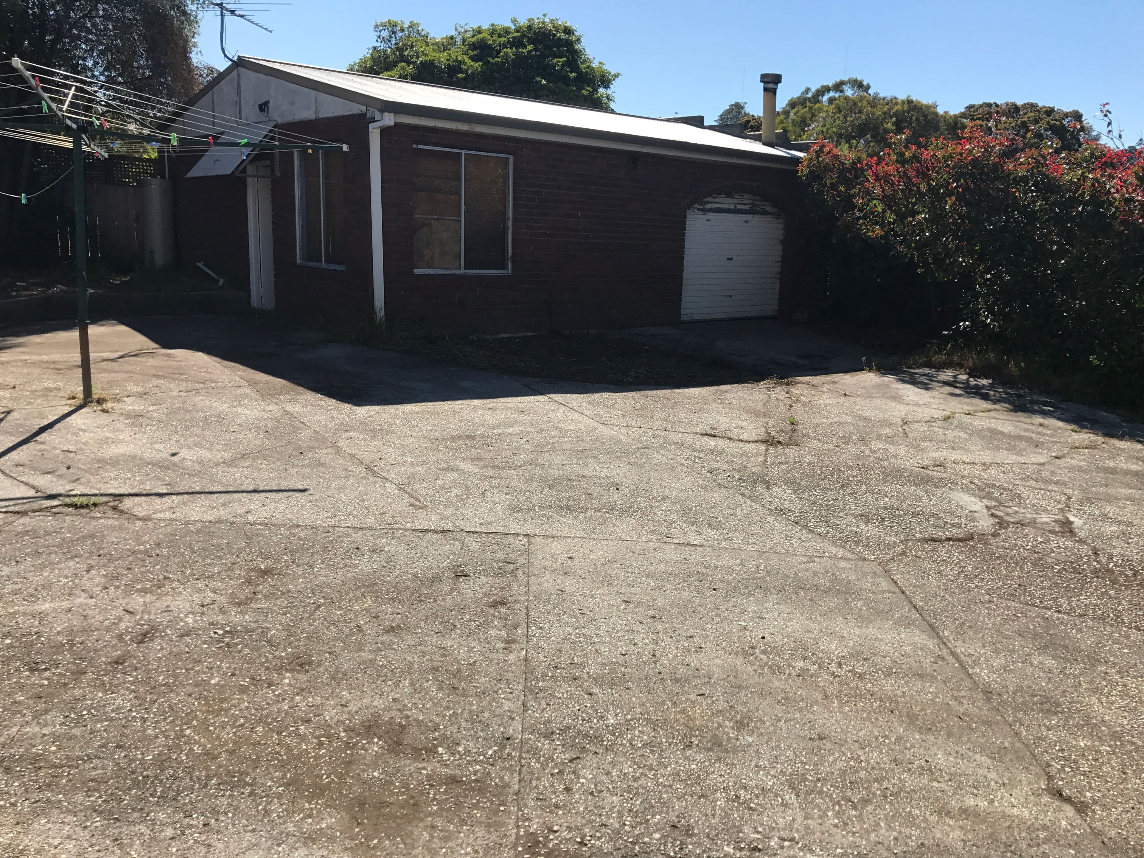 10 Westringia Court, Rocherlea TAS 7248, Rocherlea - Thumbnail 5