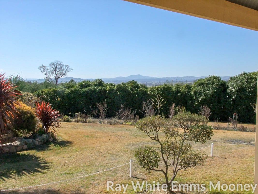Garland NSW 2797, Garland - Thumbnail 4