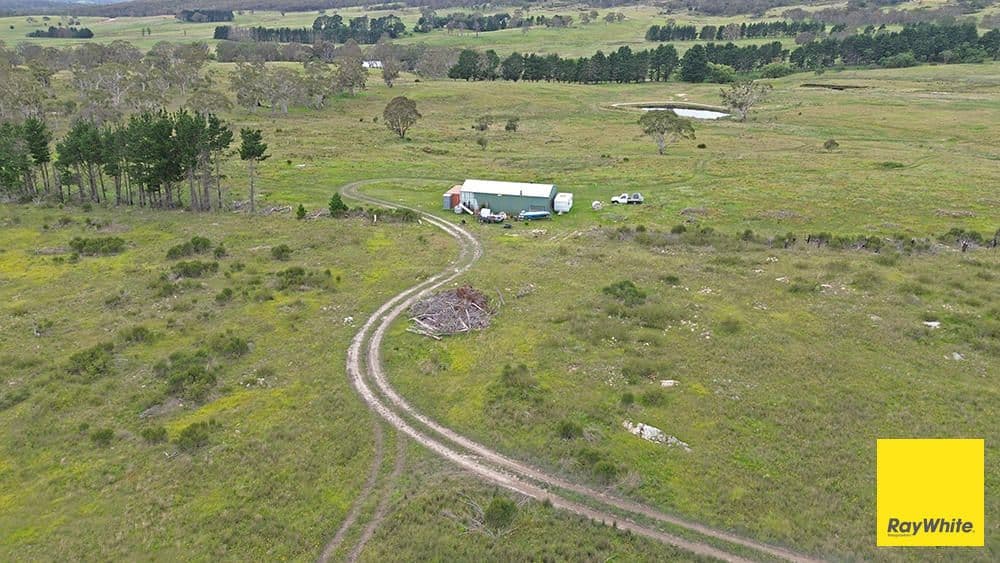 344 Lilyvale Road, Boro NSW 2622, Boro - Thumbnail 4