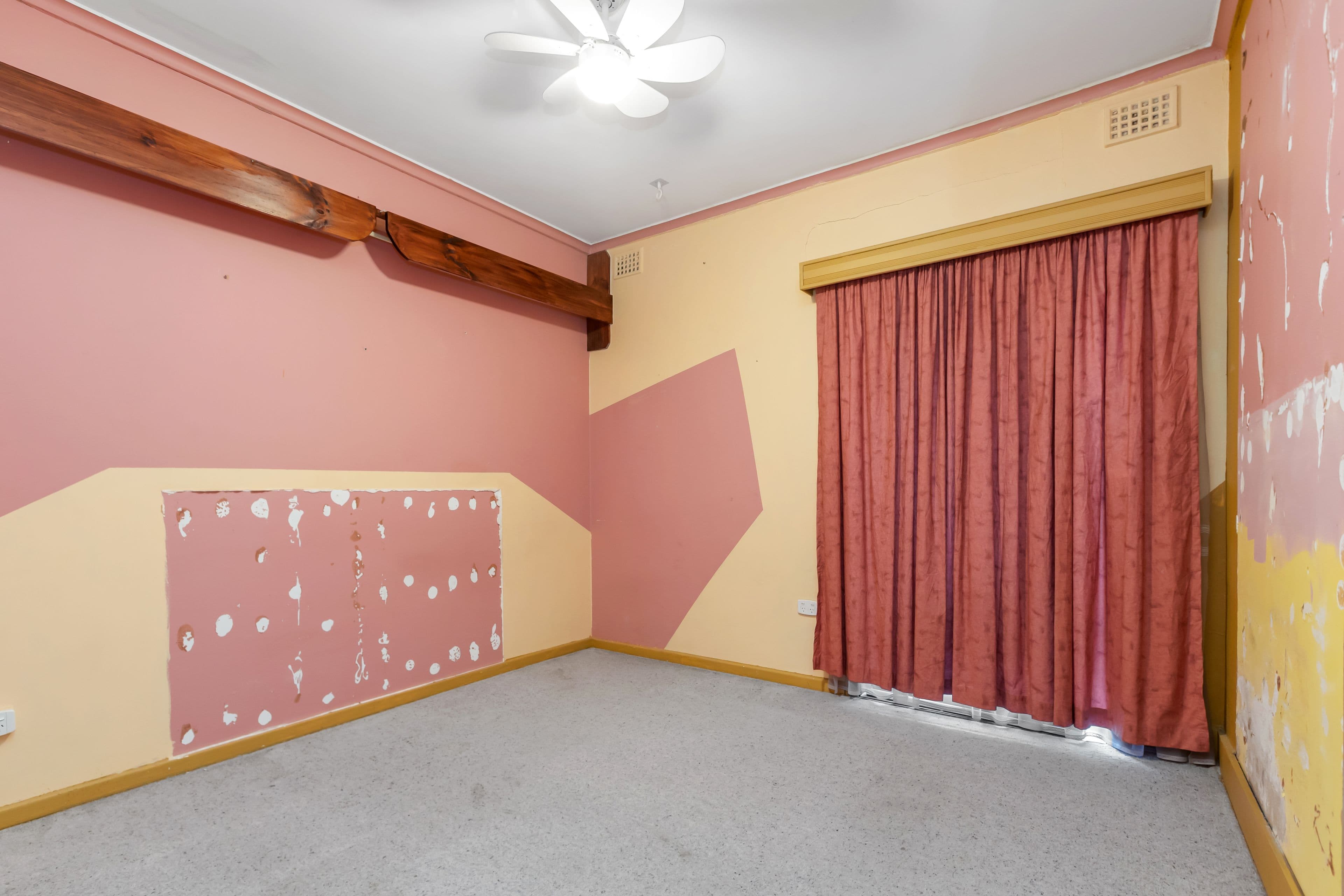 217 Main North Road, Elizabeth Grove SA 5112, Elizabeth Grove - Thumbnail 5