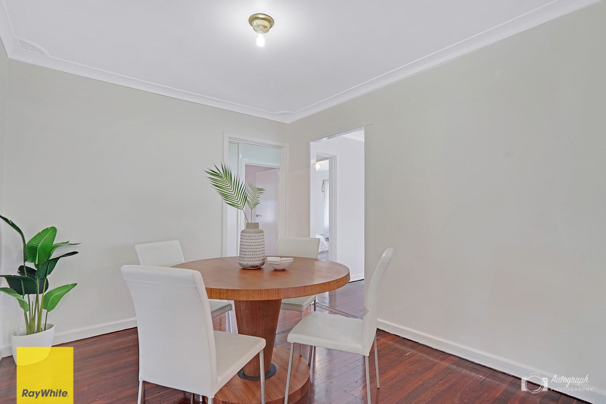 34 Burnham Way, Girrawheen WA 6064, Girrawheen - Thumbnail 8