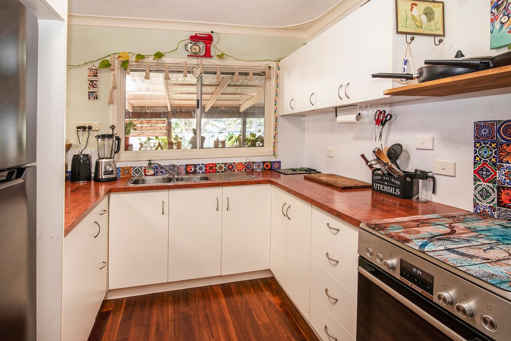 409 Bussell Highway, Broadwater WA 6280, Broadwater - Thumbnail 4