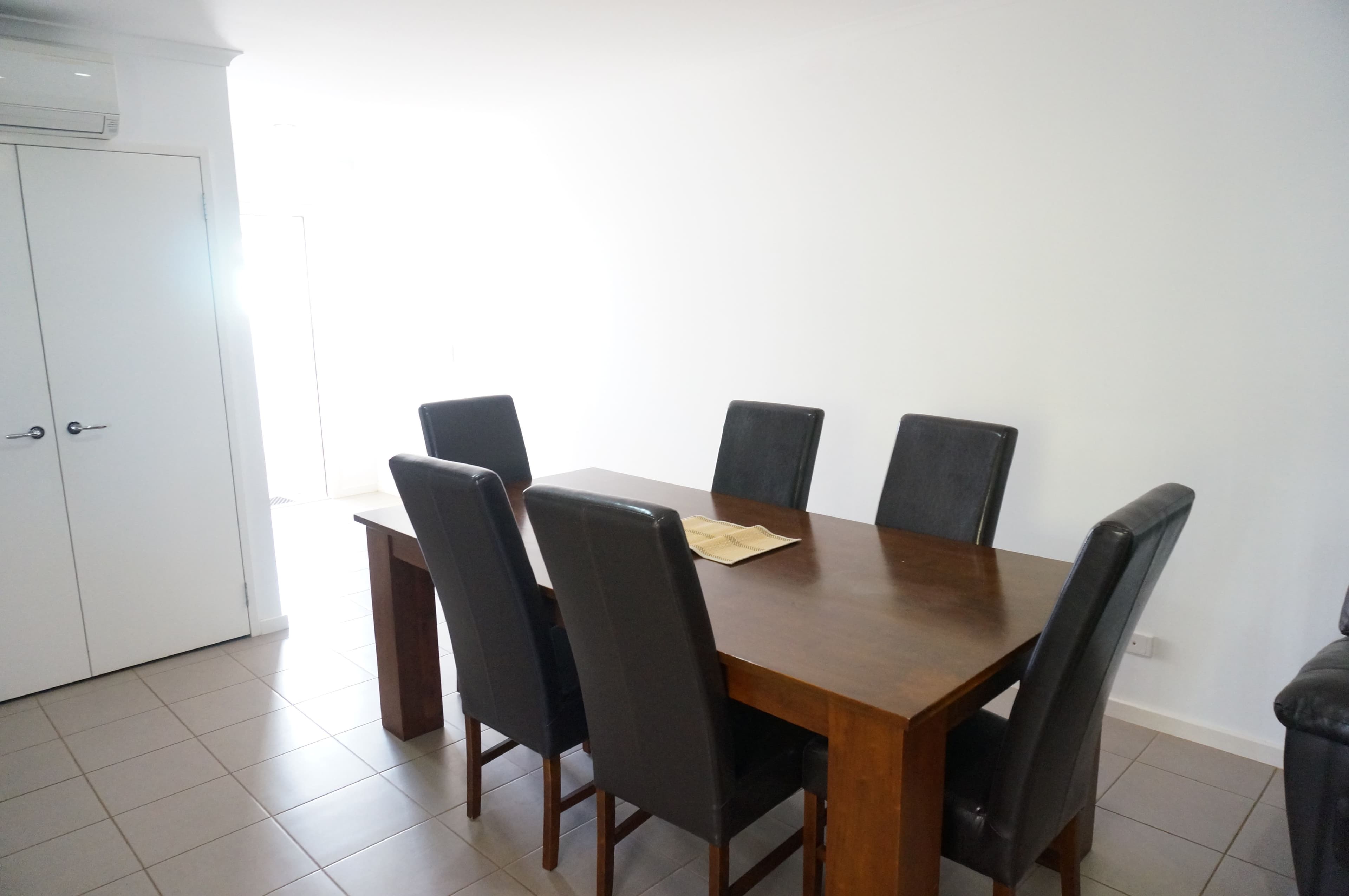 14/30 Dugong Close, Exmouth WA 6707, Exmouth - Thumbnail 4
