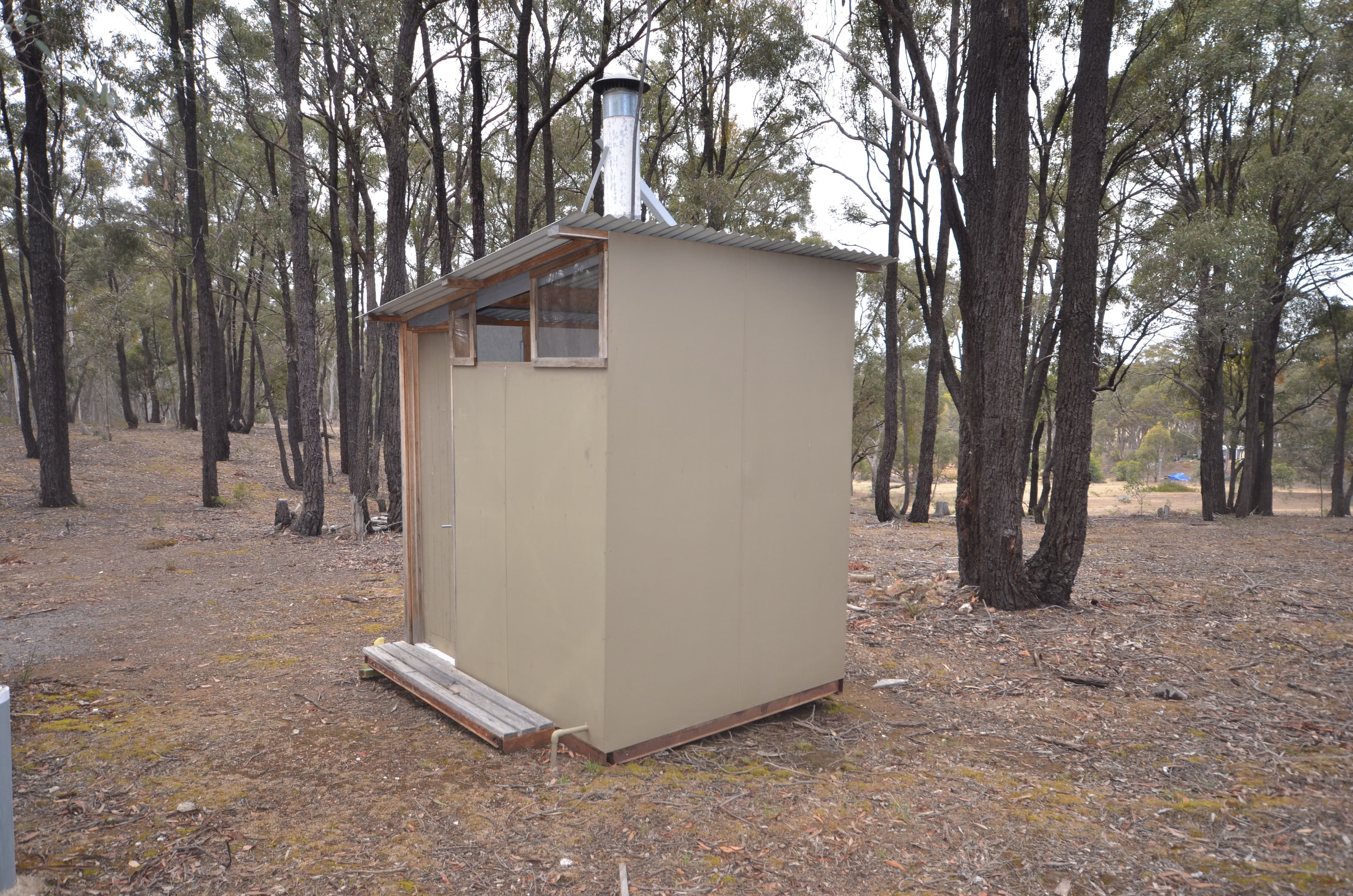 1067 Lexton-Talbot Road, Burnbank VIC 3371, Burnbank - Thumbnail 7