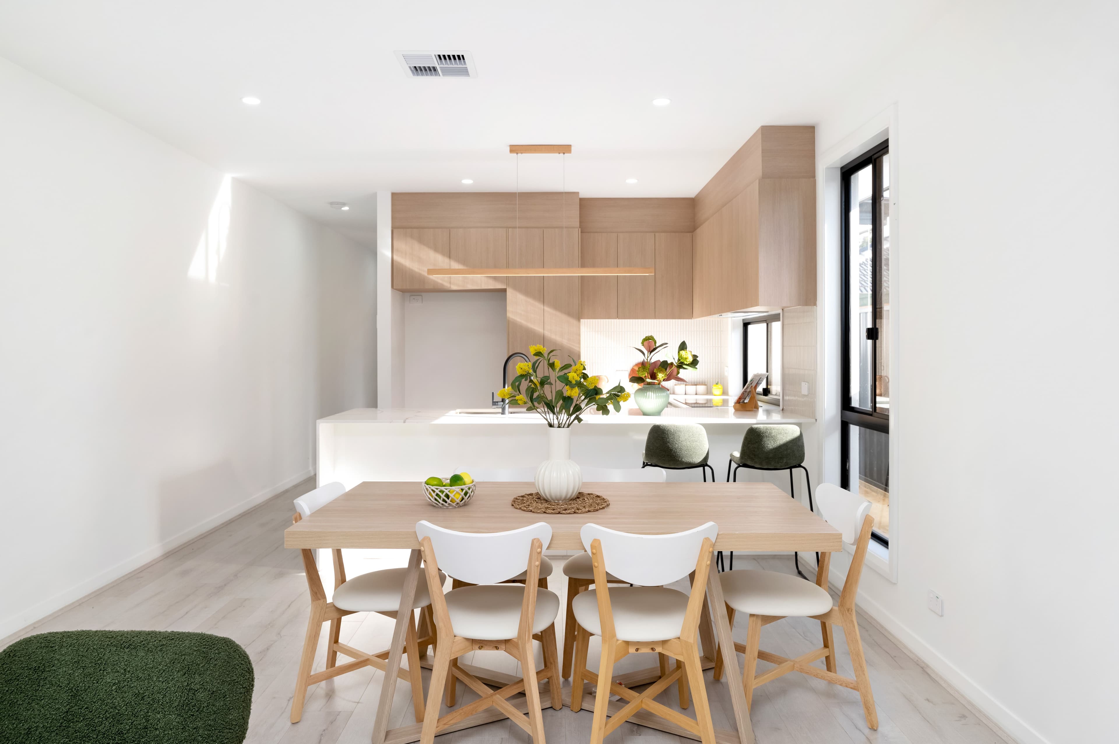 23A Judd Road, Elizabeth SA 5112, Elizabeth - Thumbnail 7
